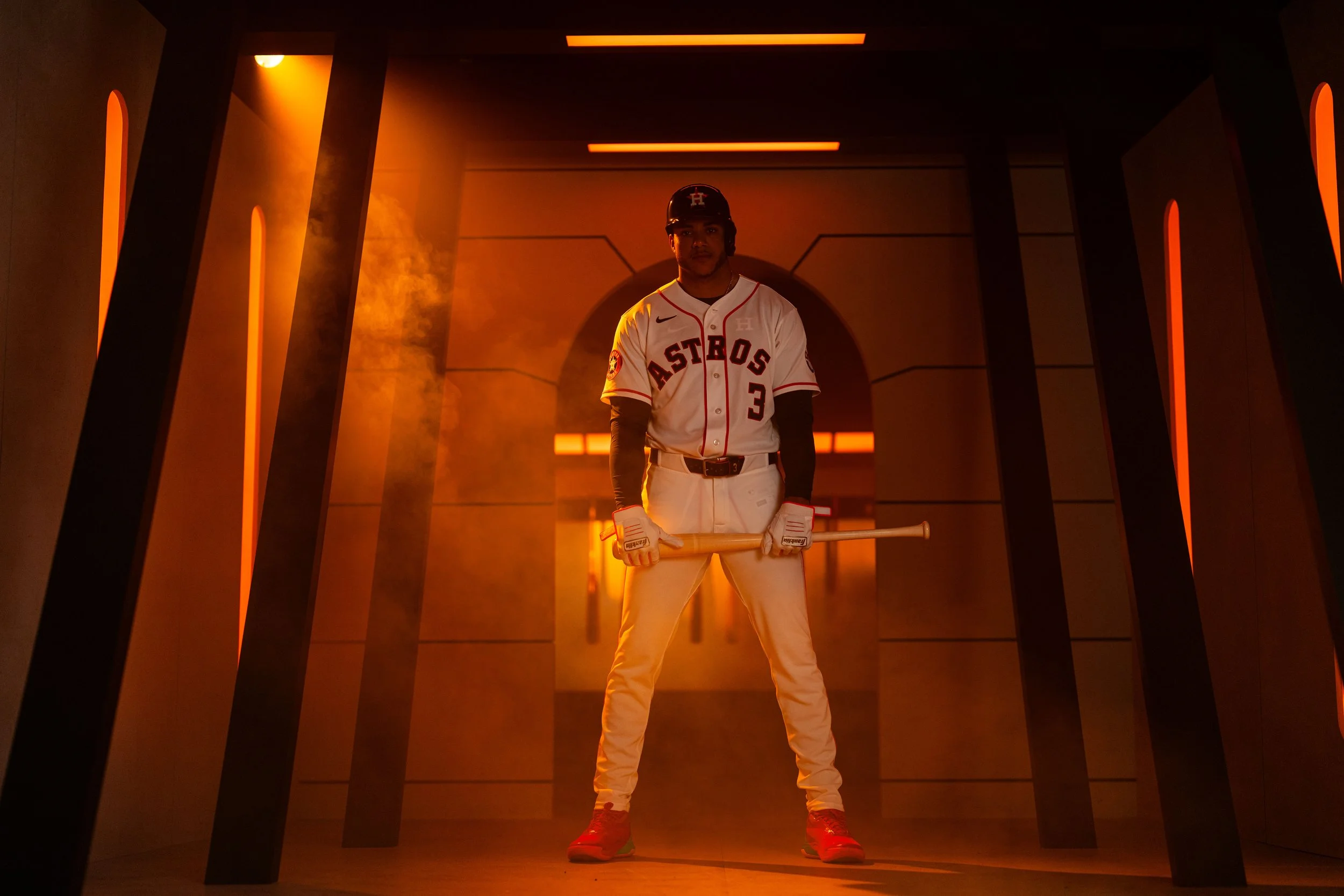 021726_CTF Set_ET108180.jpg