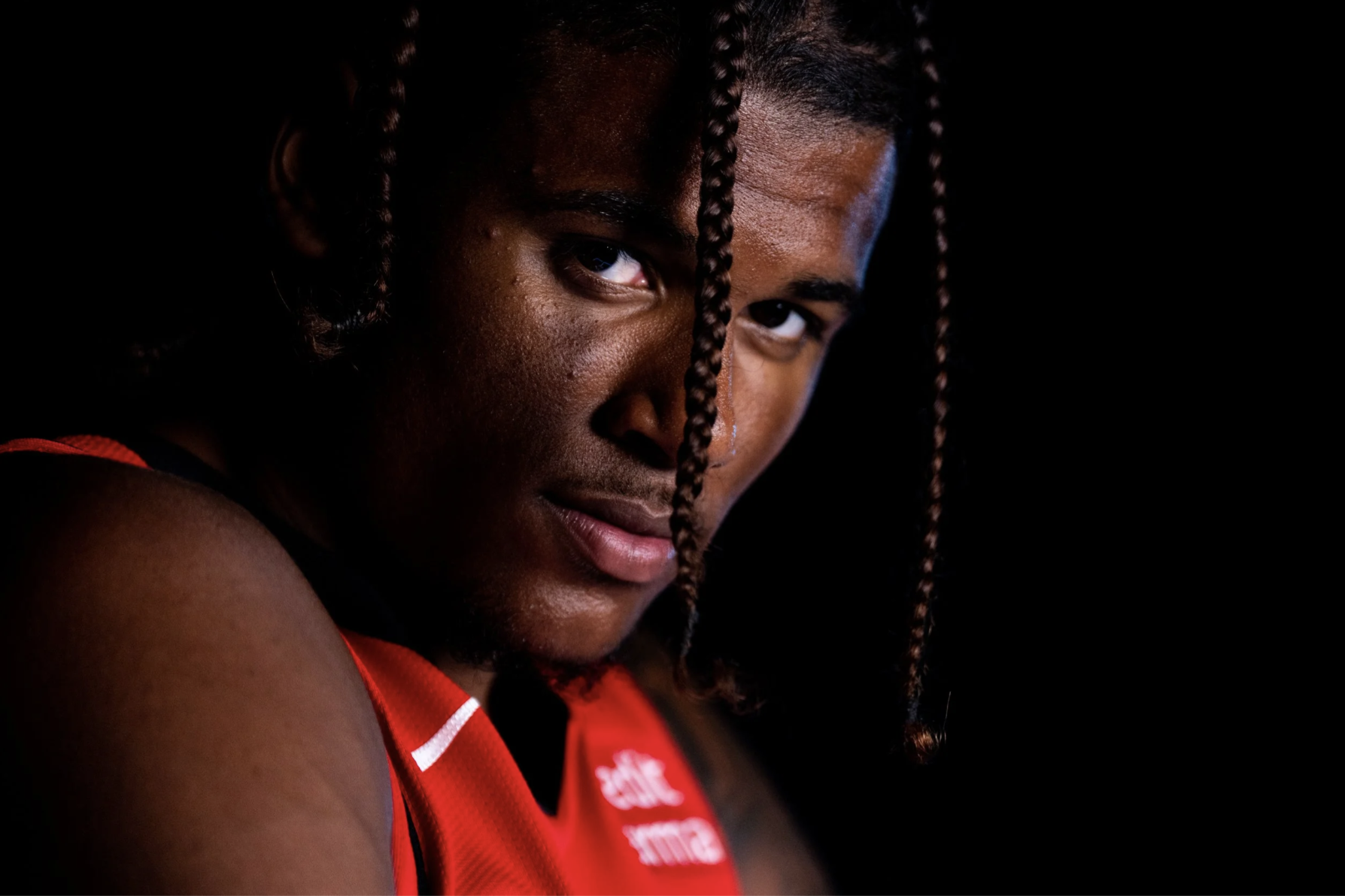 Screenshot 2026-04-27 at 9.38.53 PM.png