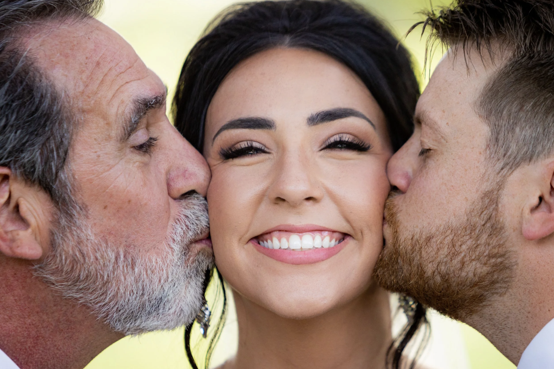 Screenshot 2026-04-26 at 12.28.50 AM.png