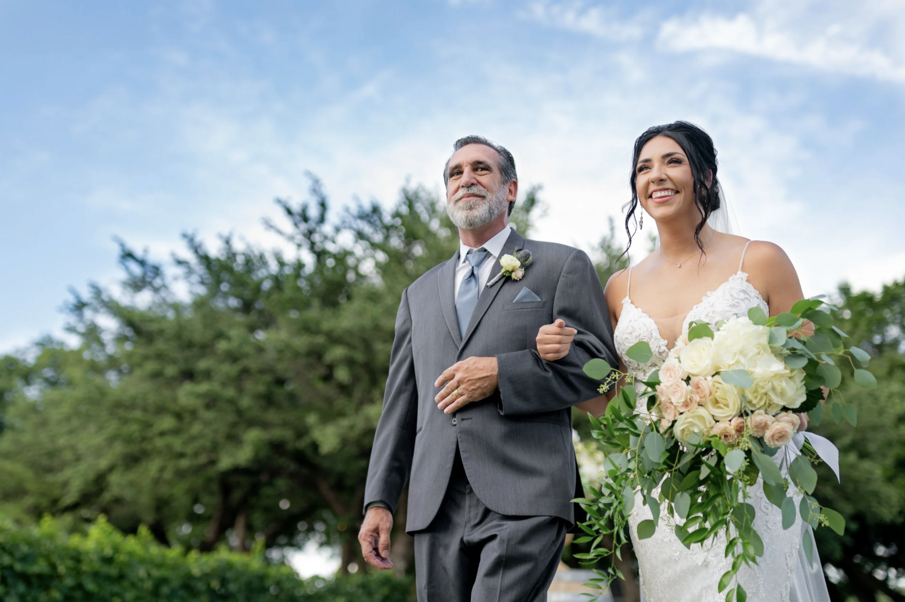 Screenshot 2026-04-26 at 12.26.37 AM.png