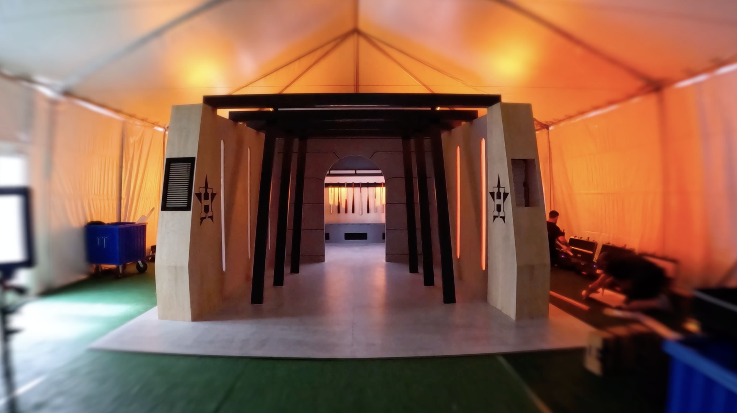 Screenshot 2026-04-24 at 10.57.51 AM.png