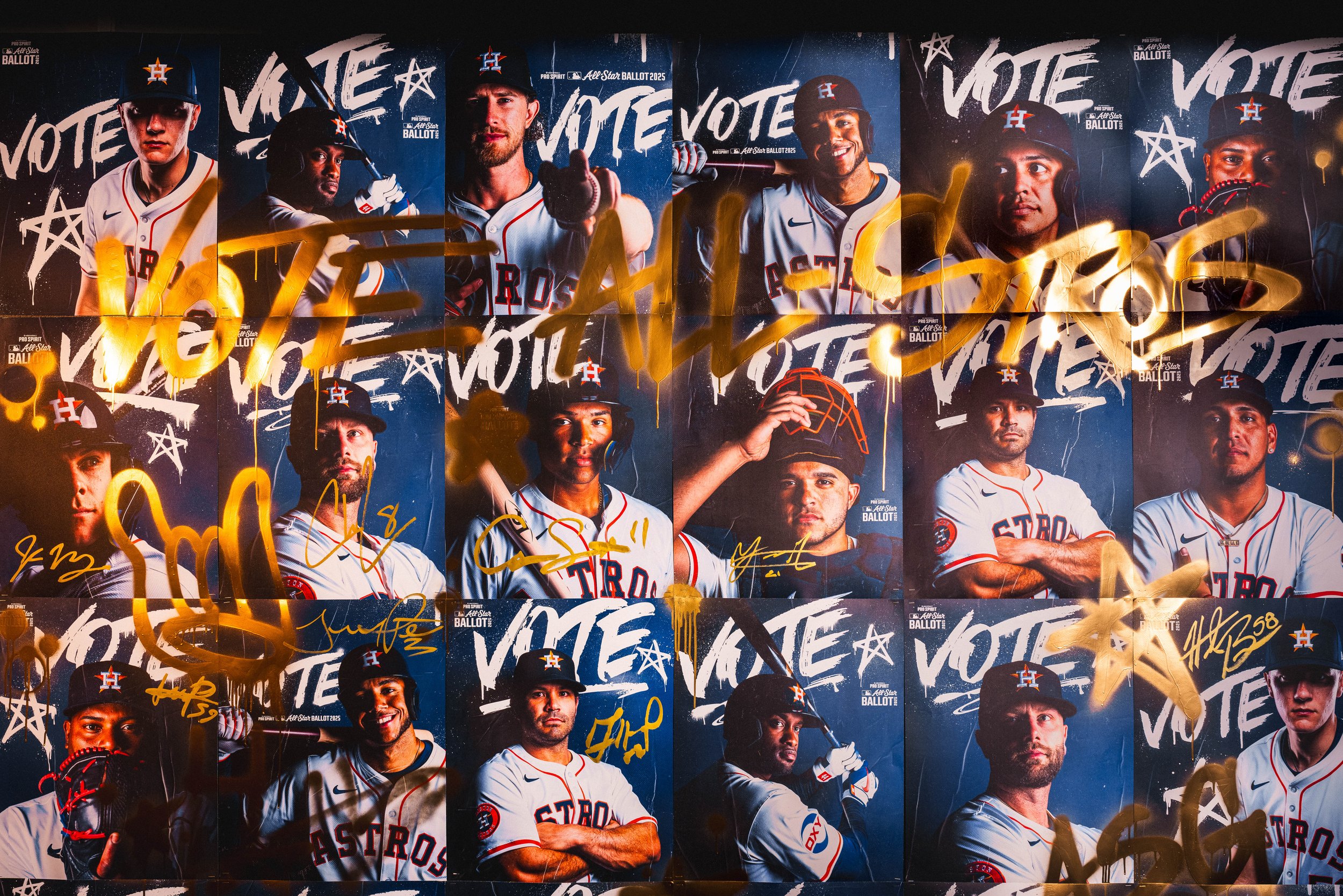 052925_Poster Set_HAV00818.jpg