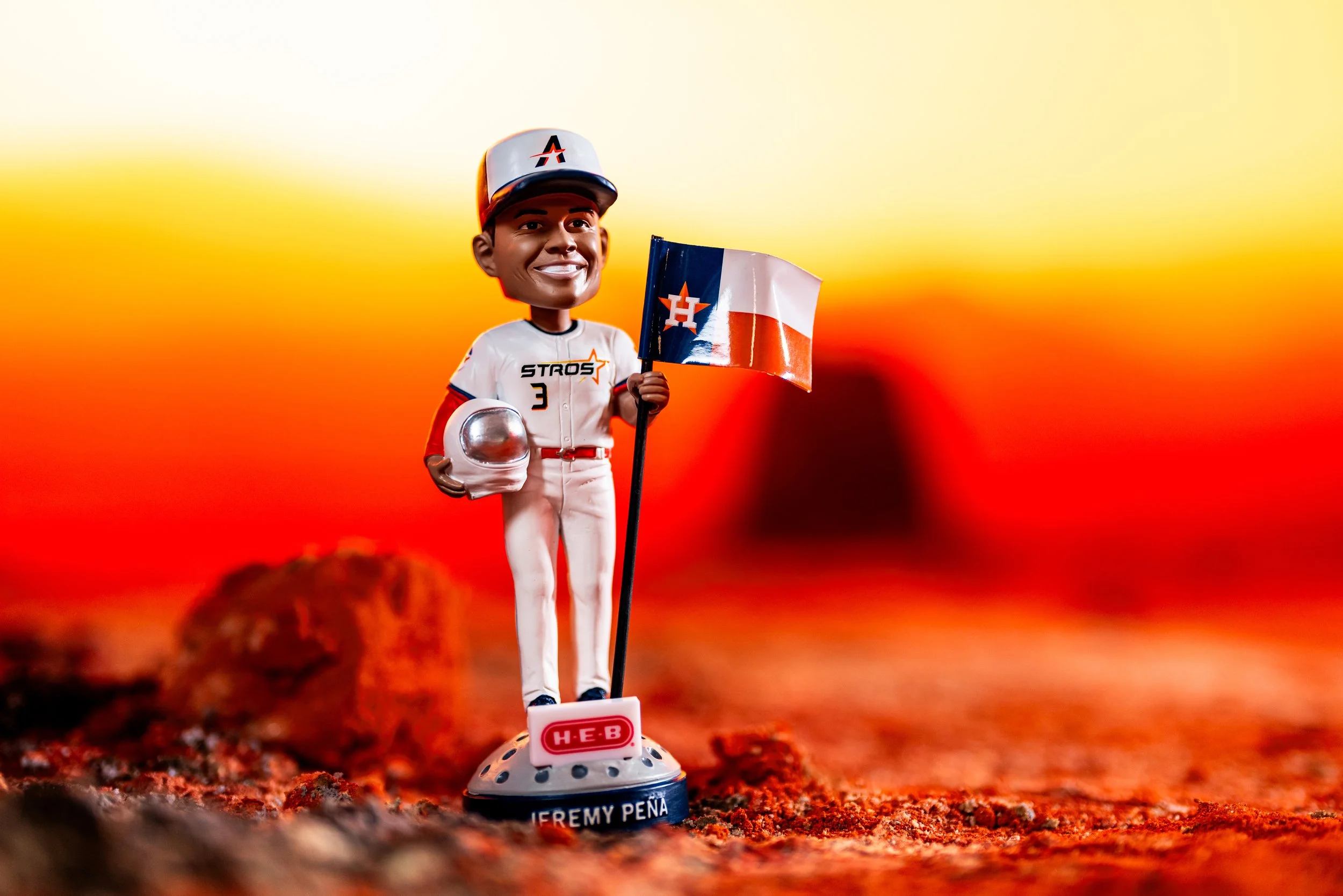 022025_CC Promos_RW209664.jpg