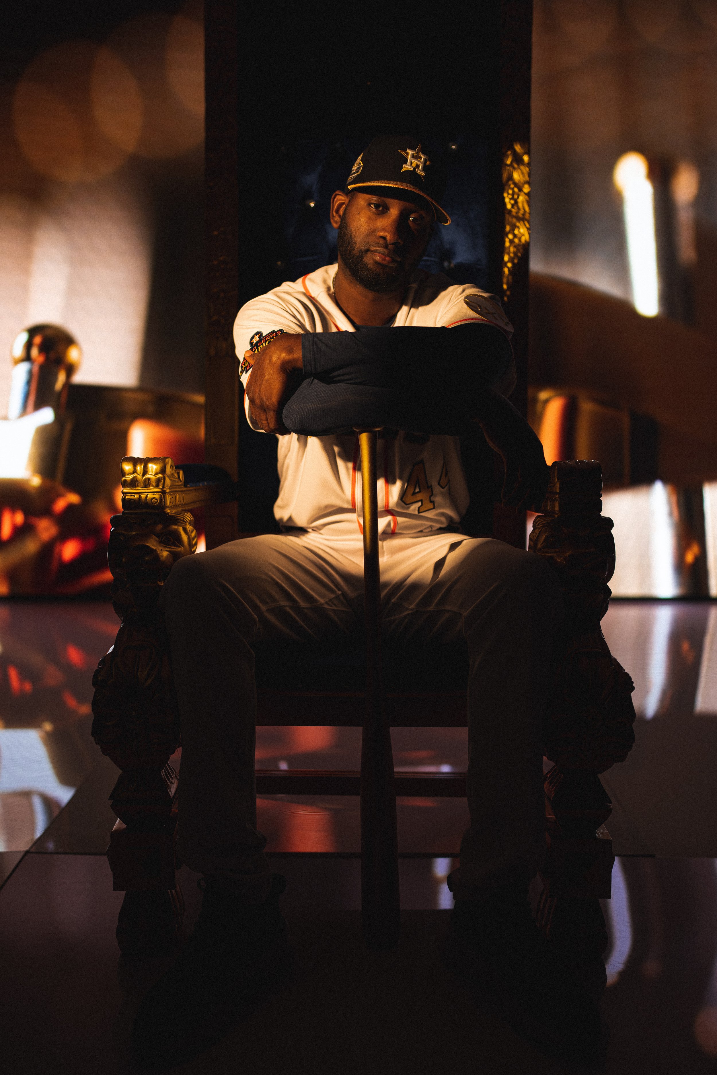 022423_Gold Program_HAA03446.jpg