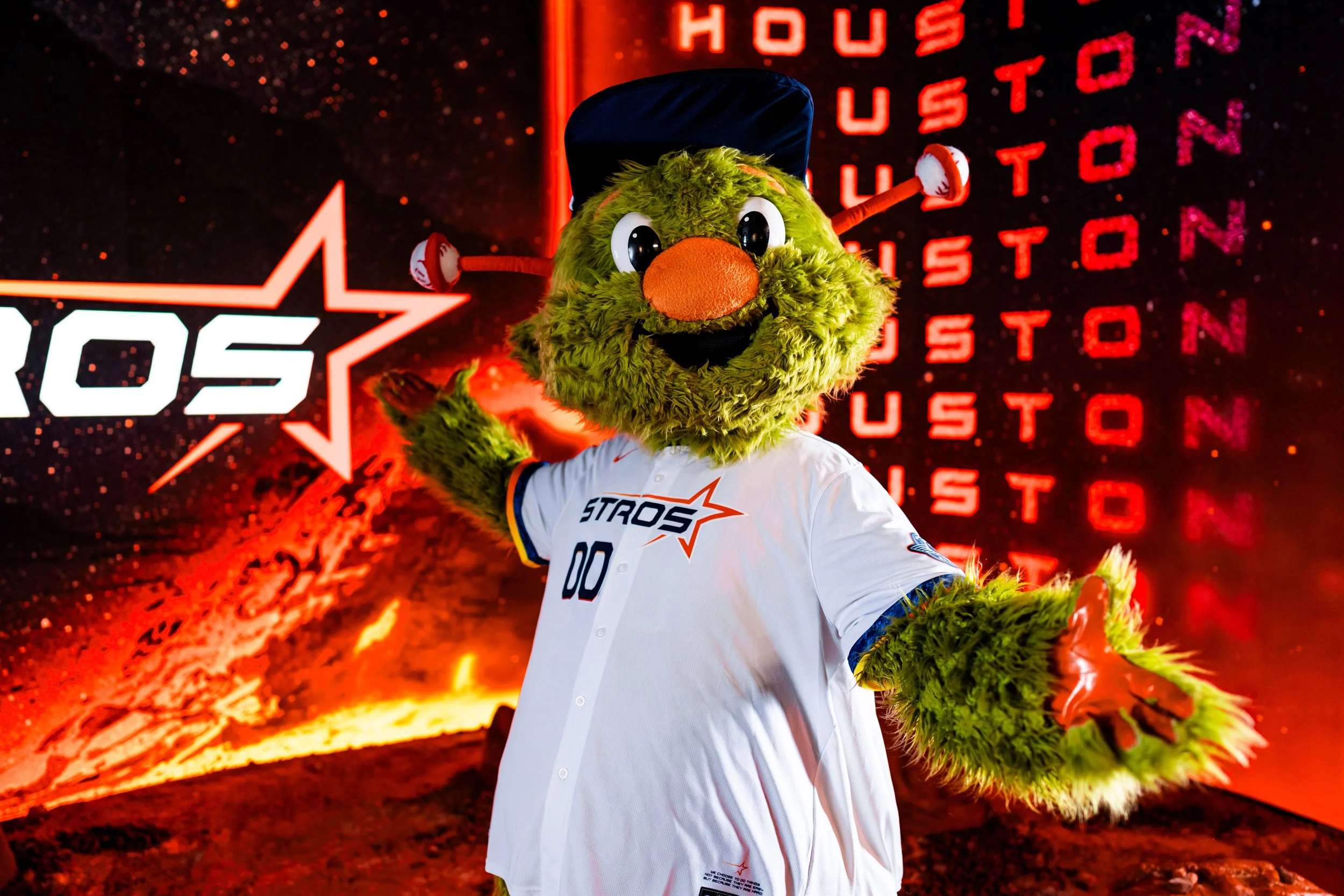 022025_CC O_RW108728.jpg