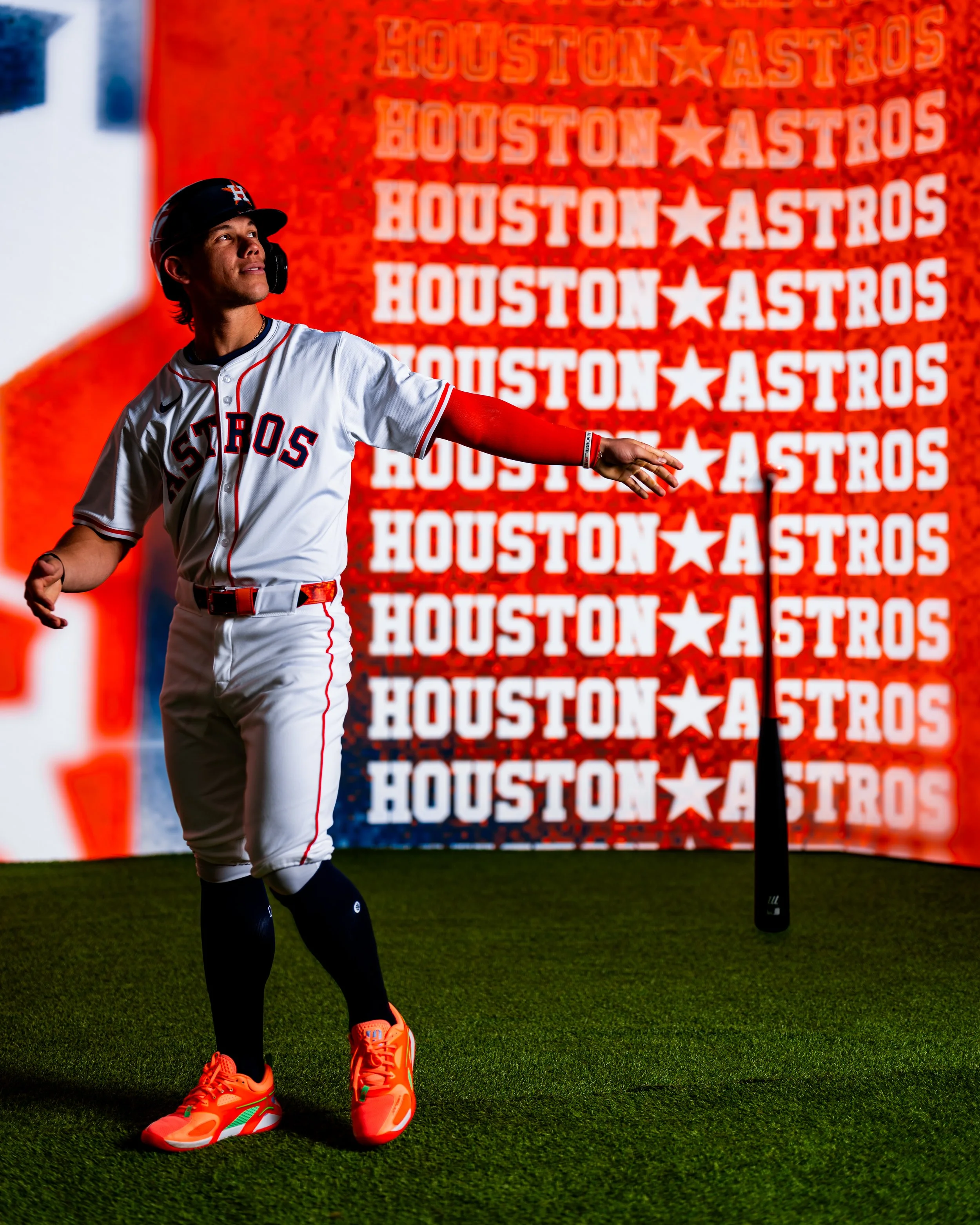 021425_BUILT FOR THIS SET_DSC00172.JPG