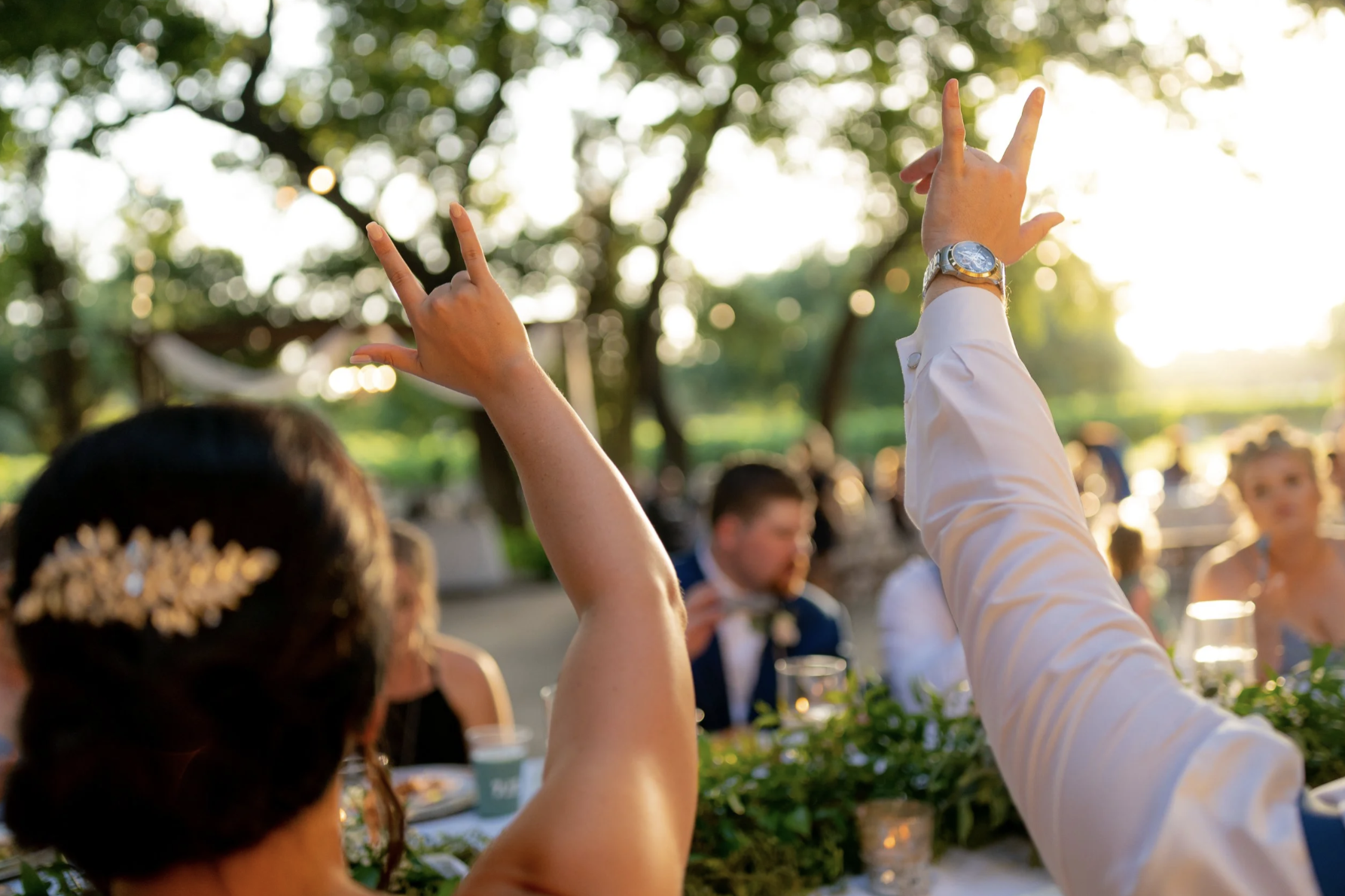 Screenshot 2026-04-26 at 12.29.02 AM.png