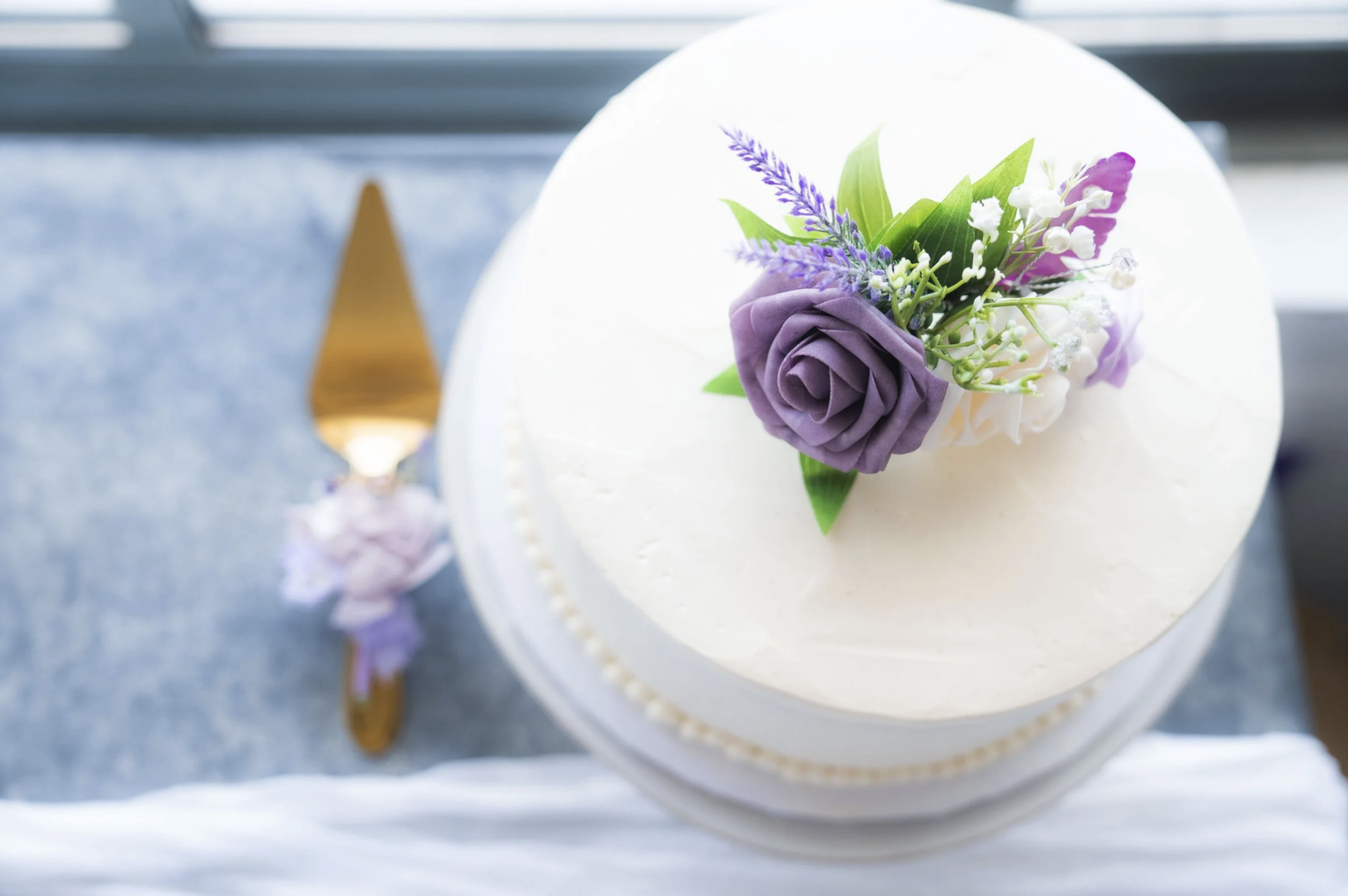 Screenshot 2026-04-26 at 12.28.16 AM.png