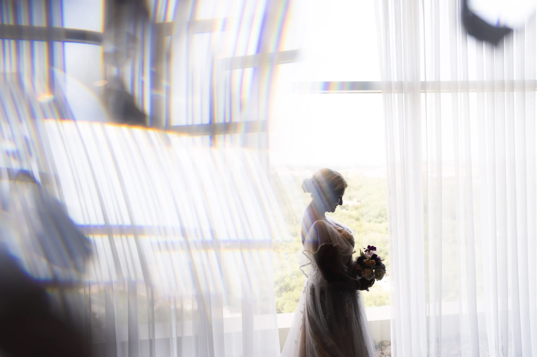 Screenshot 2026-04-26 at 12.27.22 AM.png