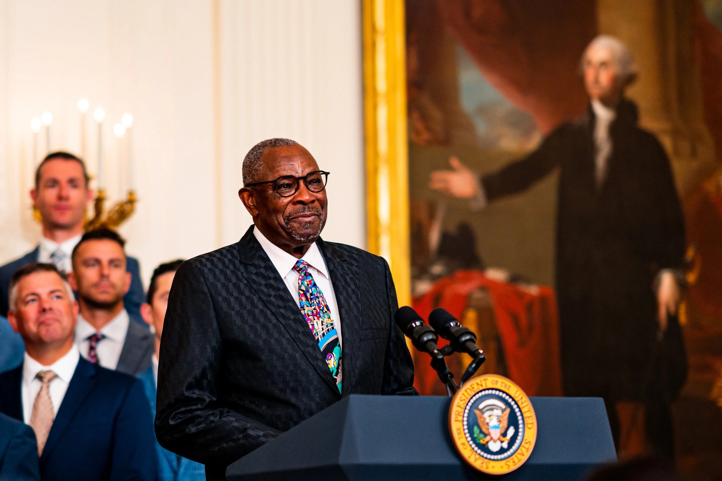 080723_White House_O_ET201507.jpg