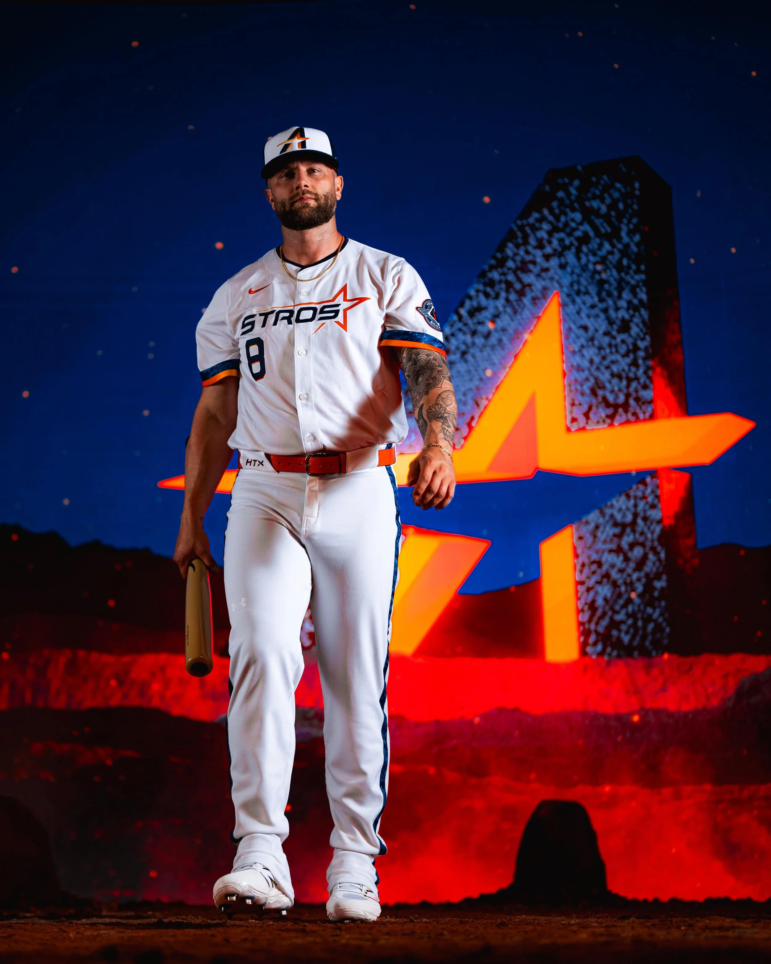 022025_CC Players Set_RW209223.jpg