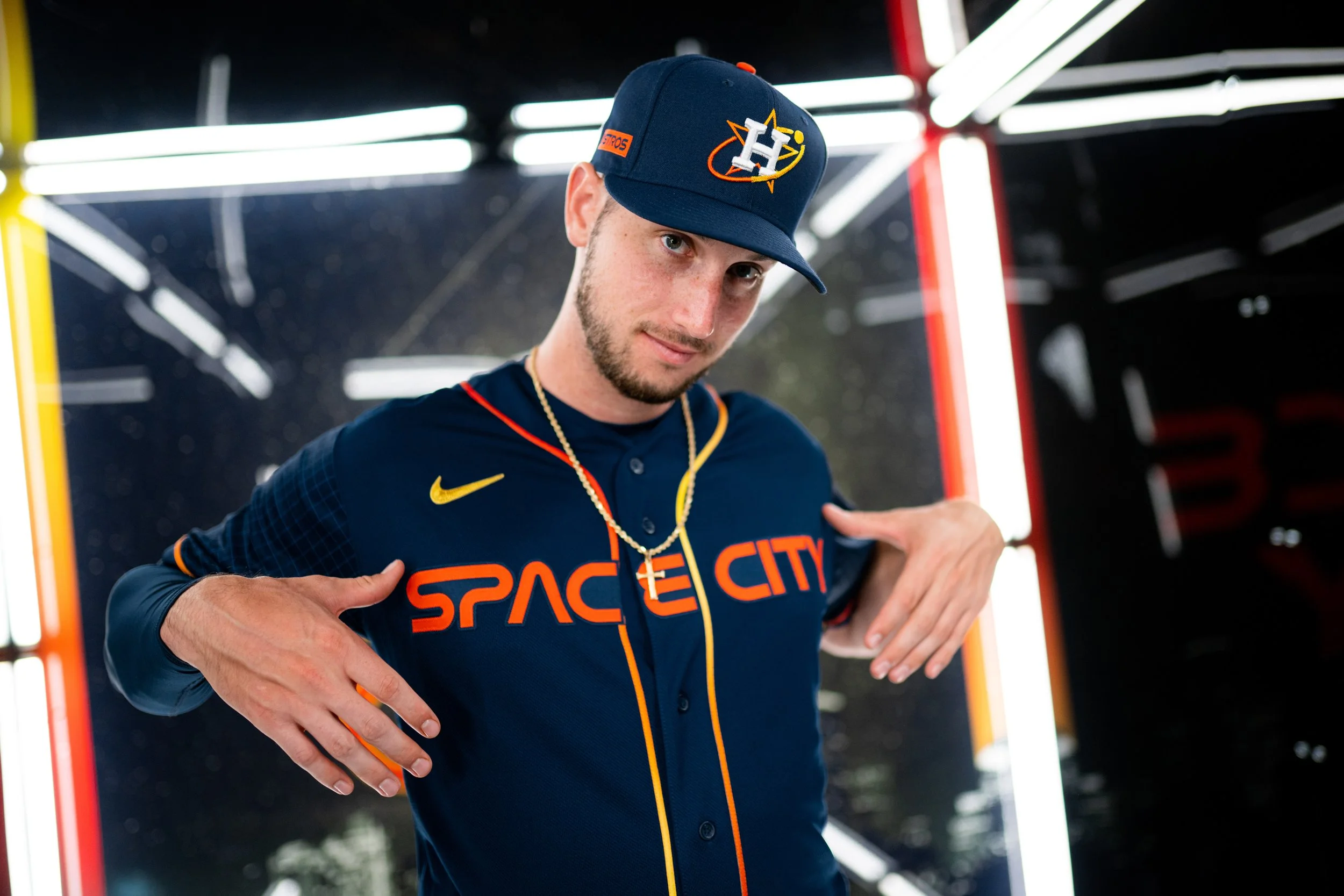 032322_Tucker City Connect_DSC09573.jpg