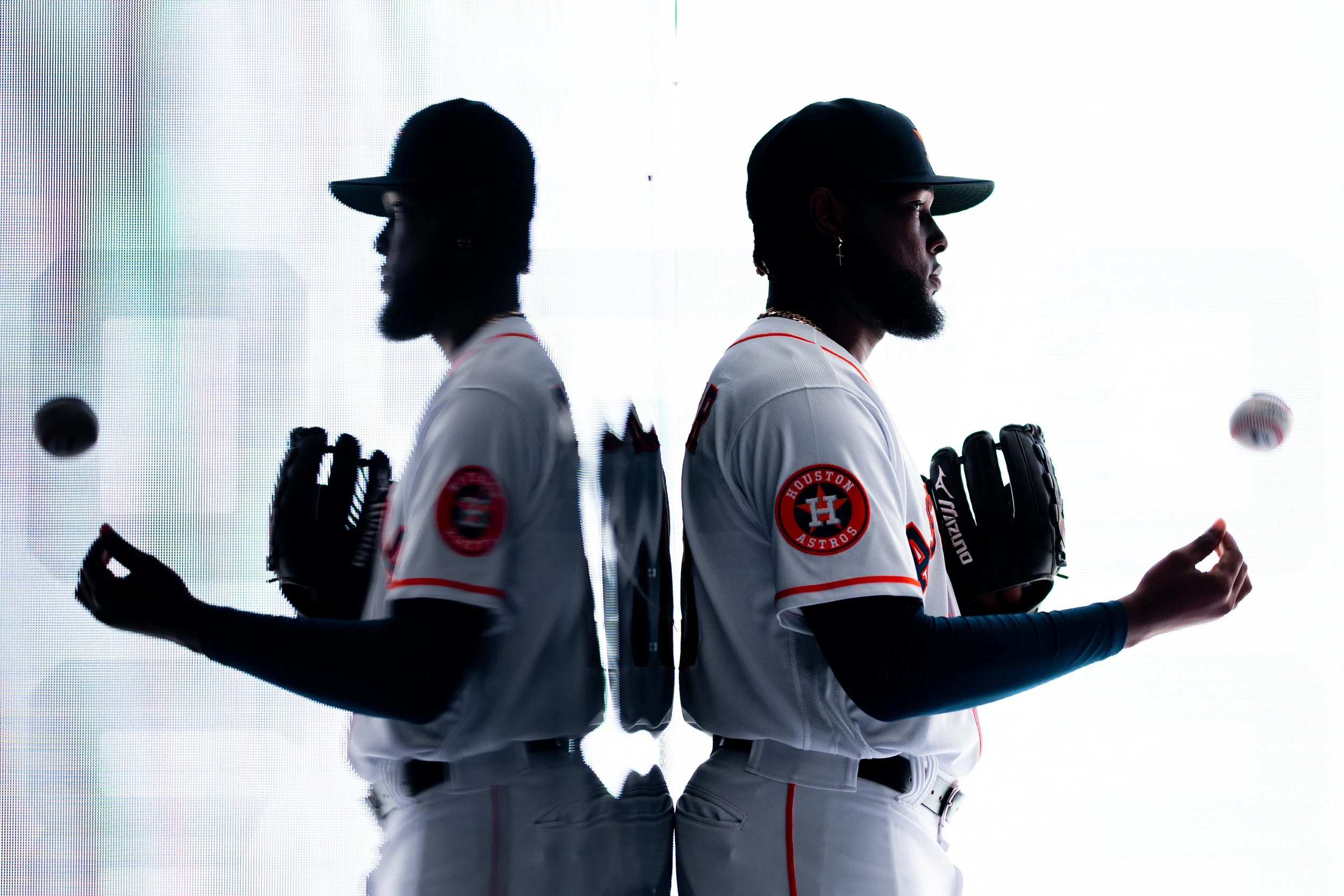 021923_R2R CUBE_HAA07268.JPG