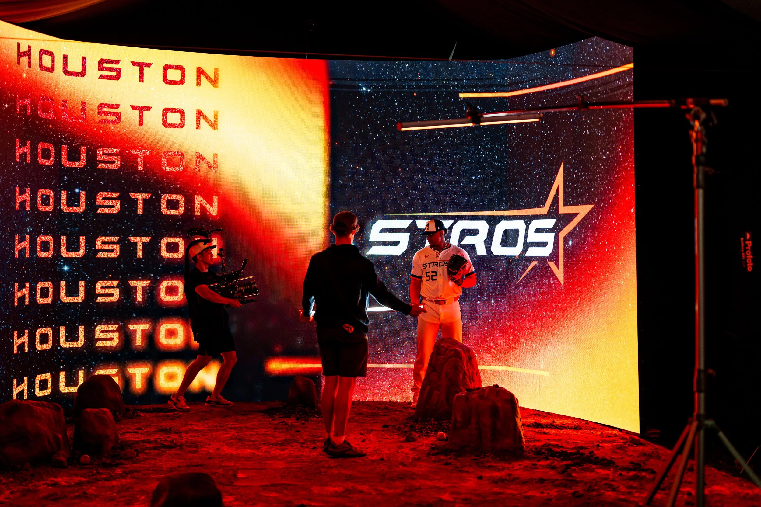 022025_CC BTS Set_RW208591.jpg