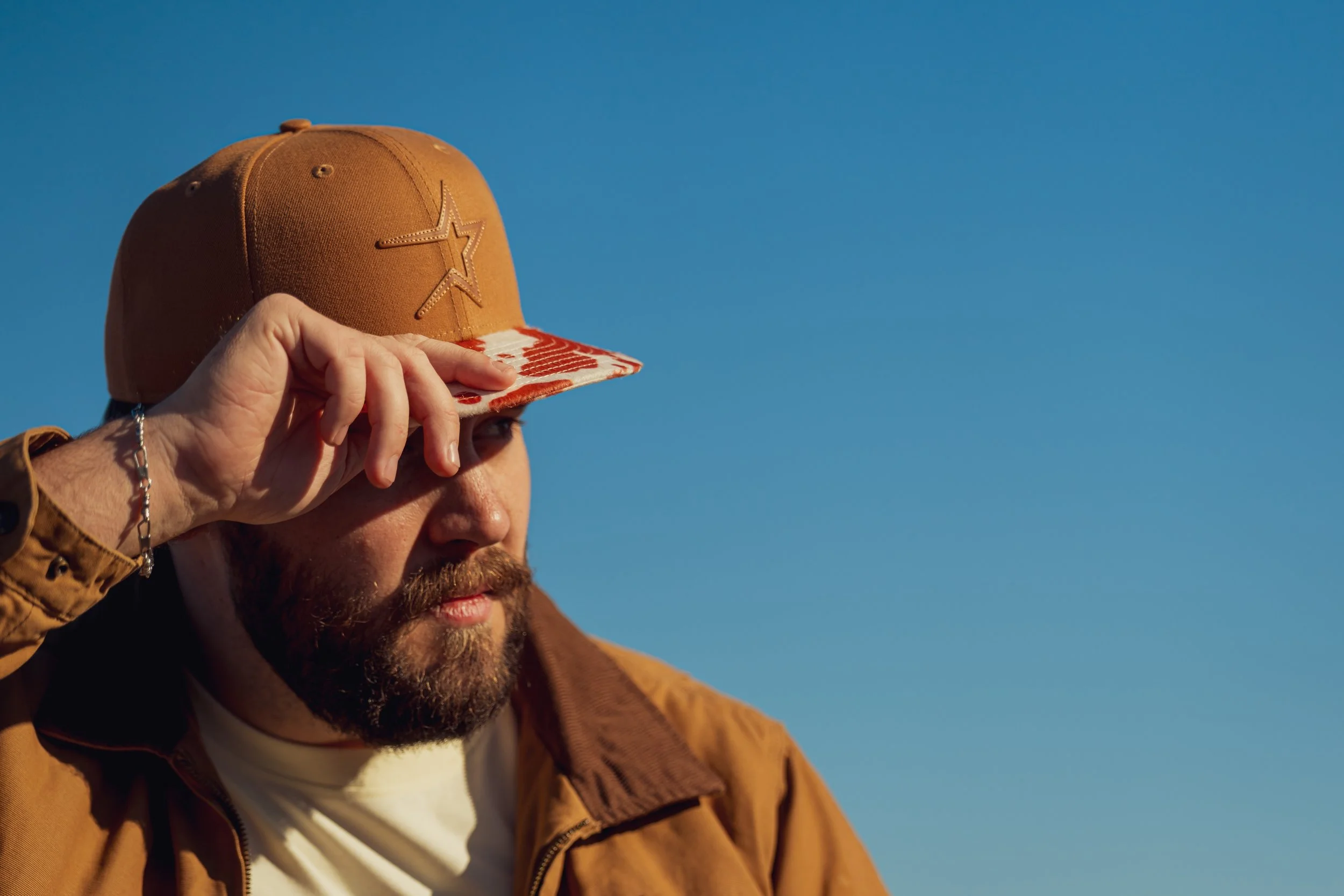 020526_Rodeo Retail_ET104710.jpg