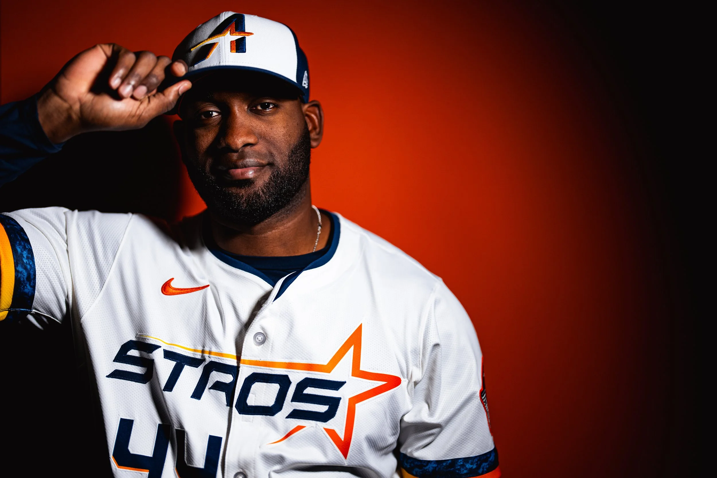 022125_CC Portraits_RW109526.jpg