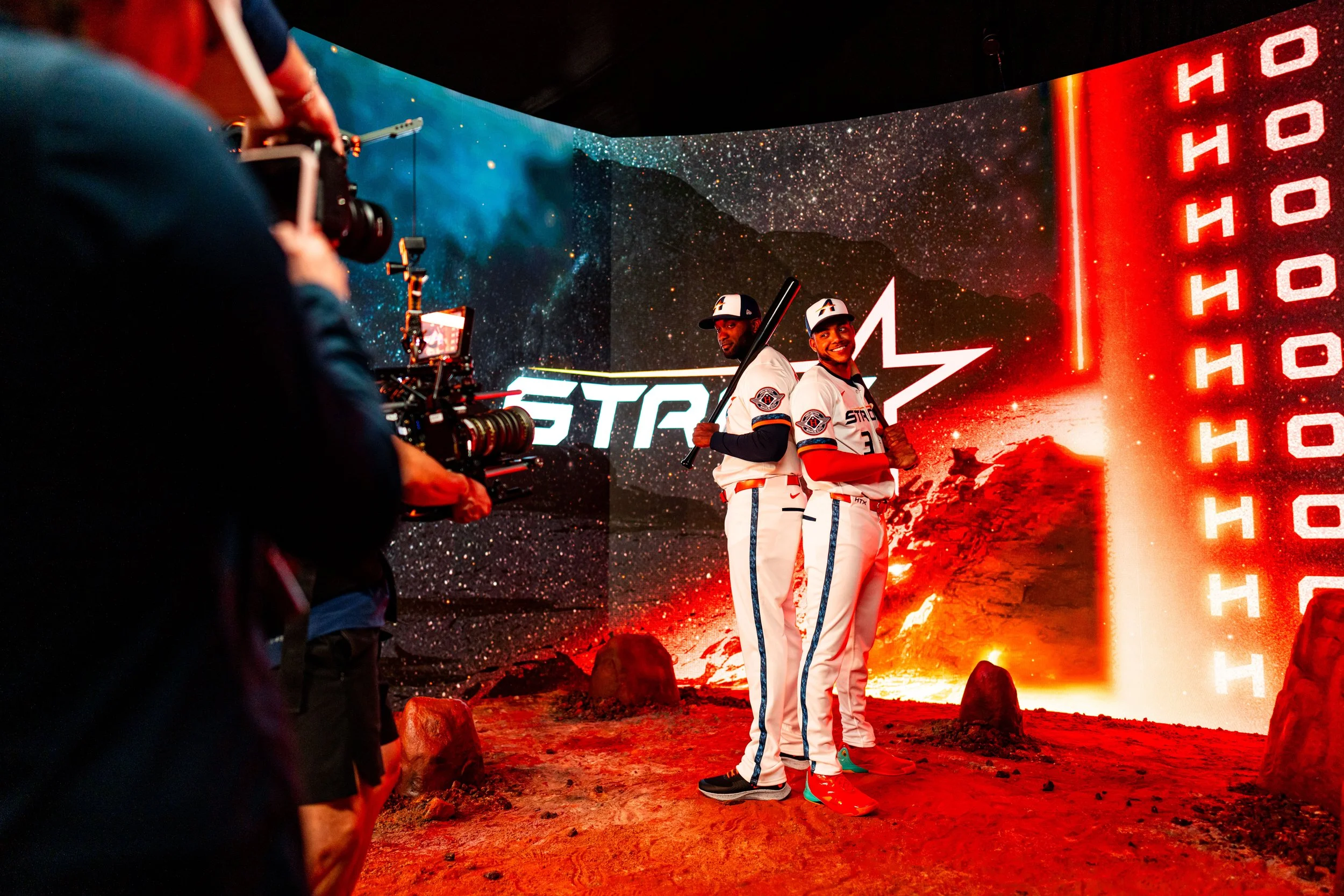 022125_CC BTS Set_RW201488.jpg