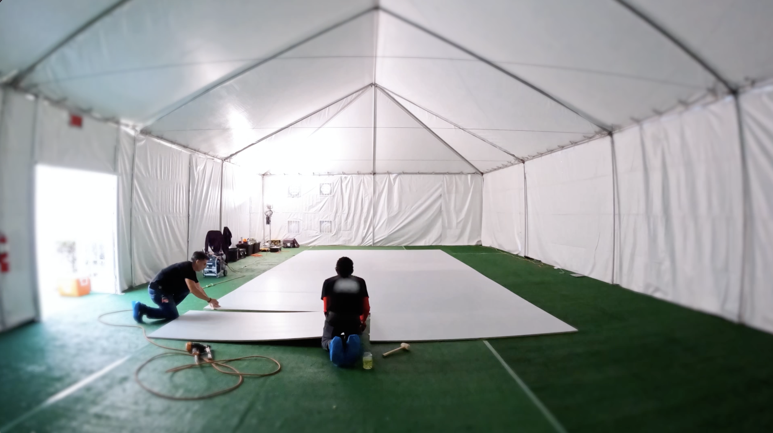 Screenshot 2026-04-24 at 10.57.10 AM.png