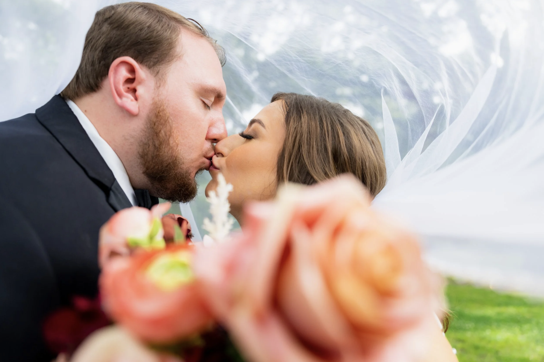 Screenshot 2026-04-26 at 12.27.11 AM.png