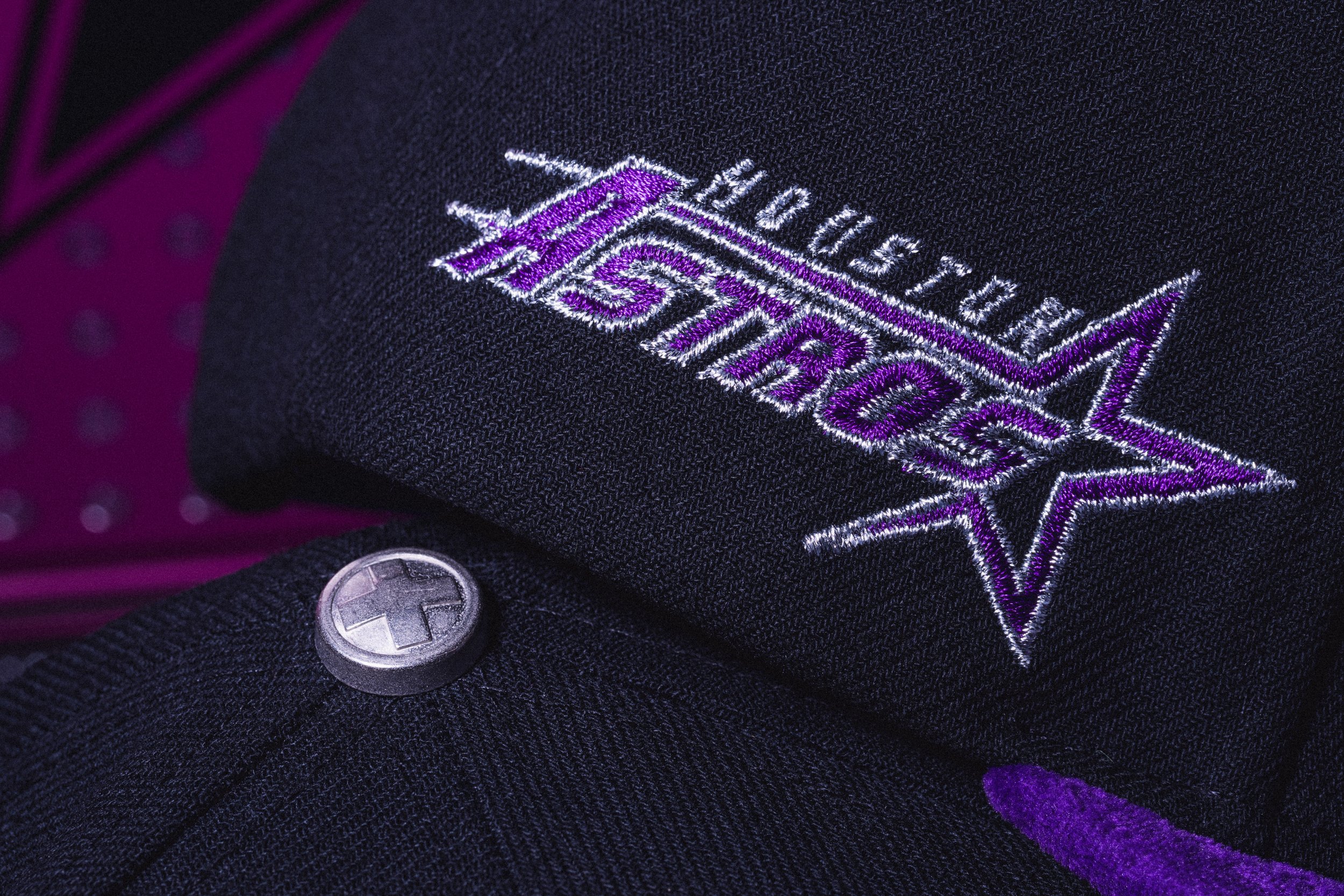 061824_DJ Screw_ETA07288.jpg