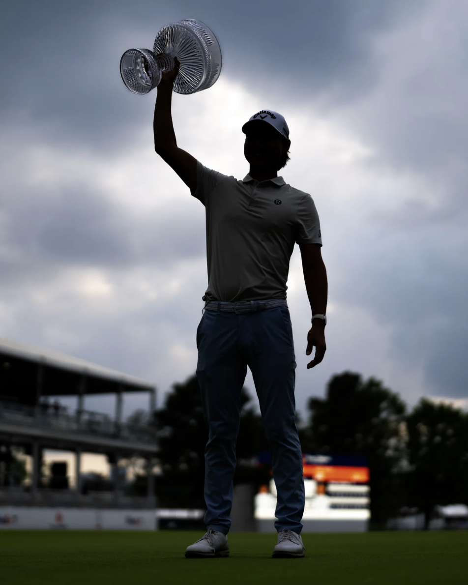 Screenshot 2026-04-27 at 9.39.17 PM.png