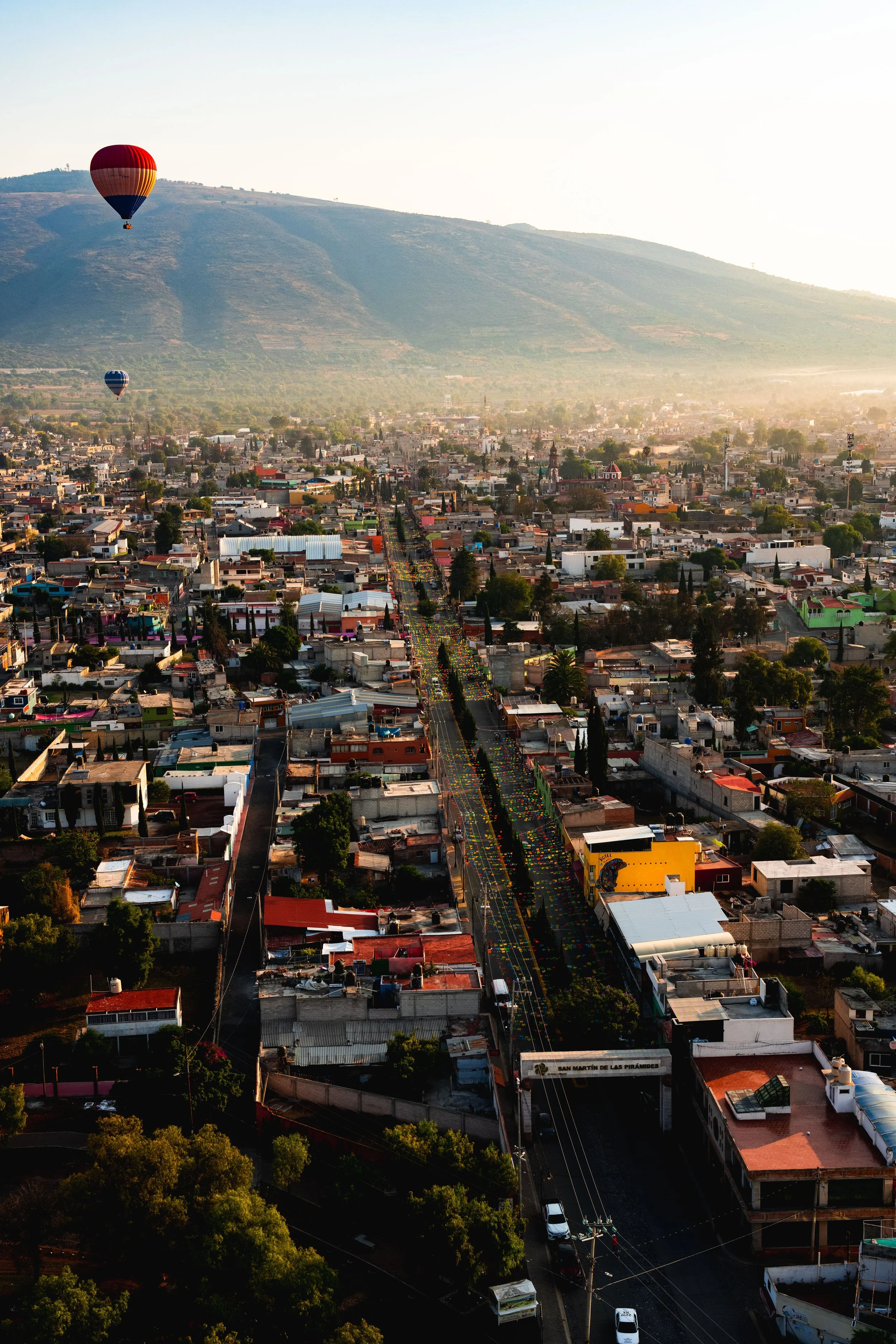 042924_Hot Air Balloon_DSC00882.jpg