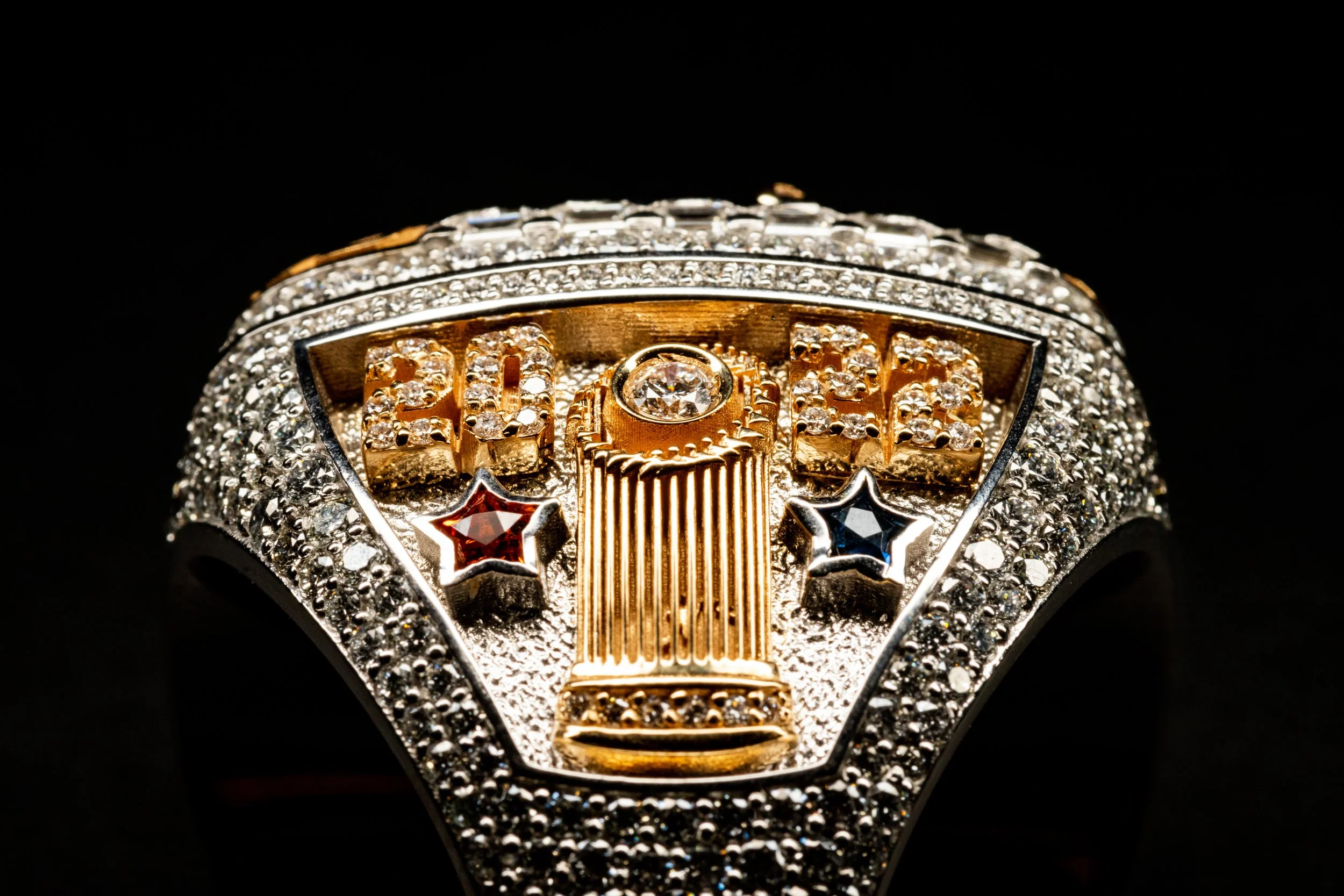 032323_2023 World Series Ring_HAA03750.jpg