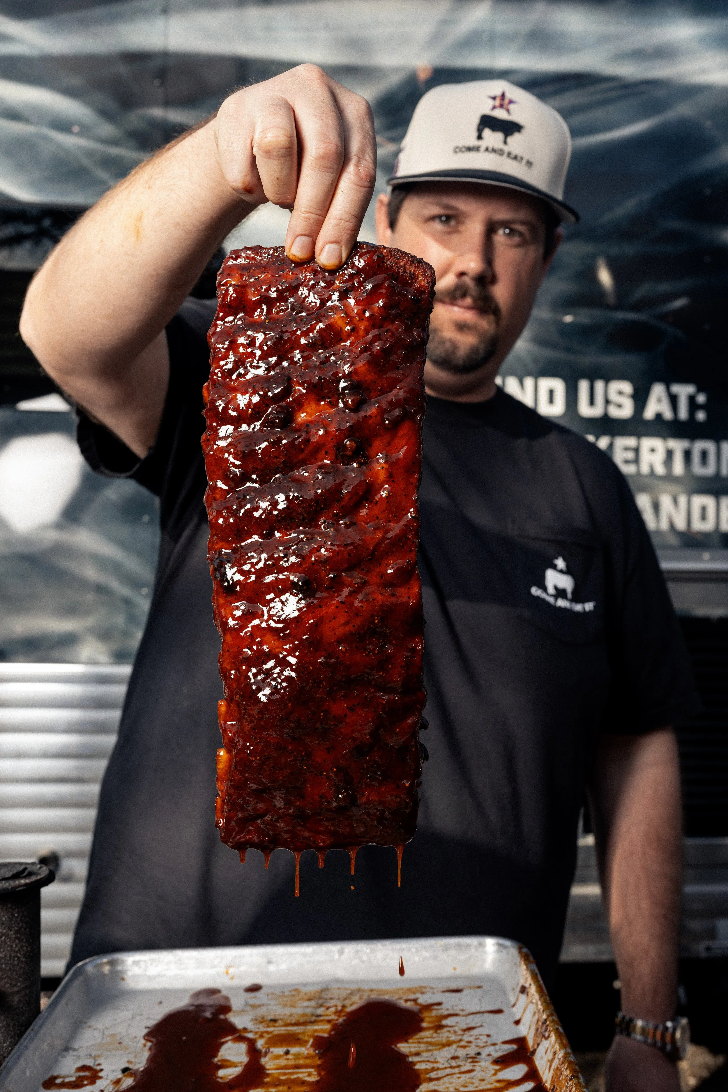 020325_Pinkertons BBQ_ETA09162.jpg