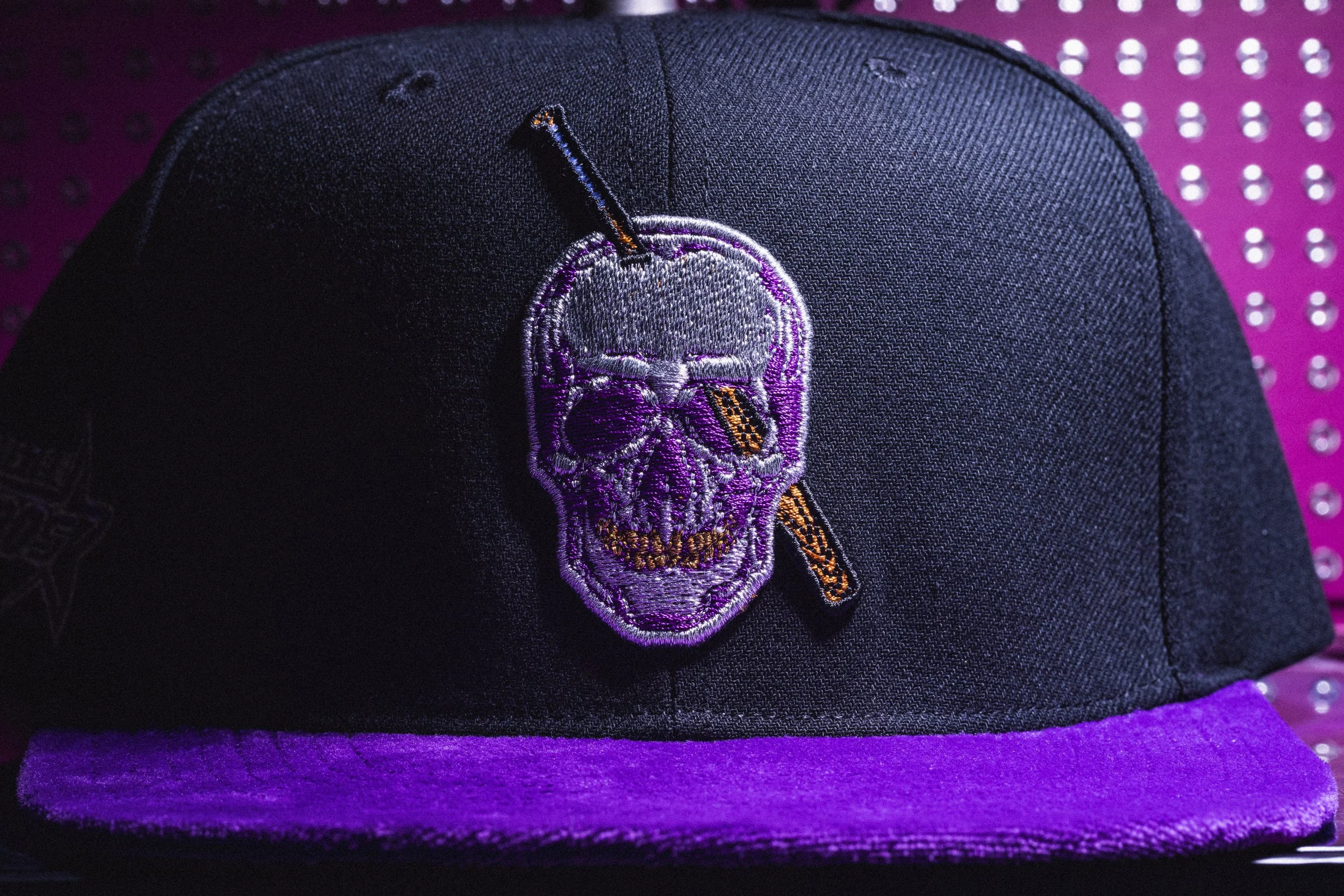 061824_DJ Screw_ETA07256.jpg