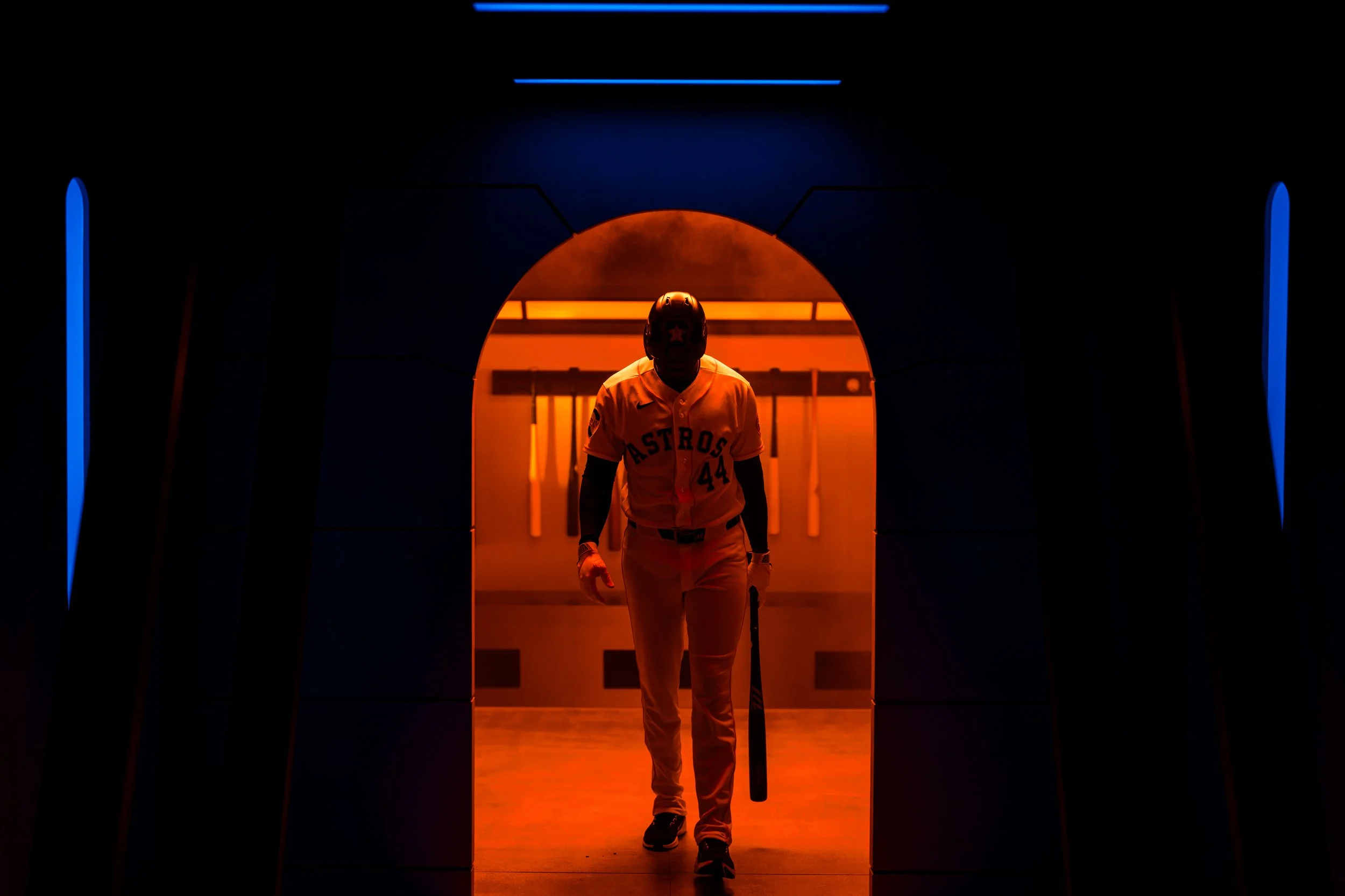 021526_CTF Set_ET106034-2.jpg