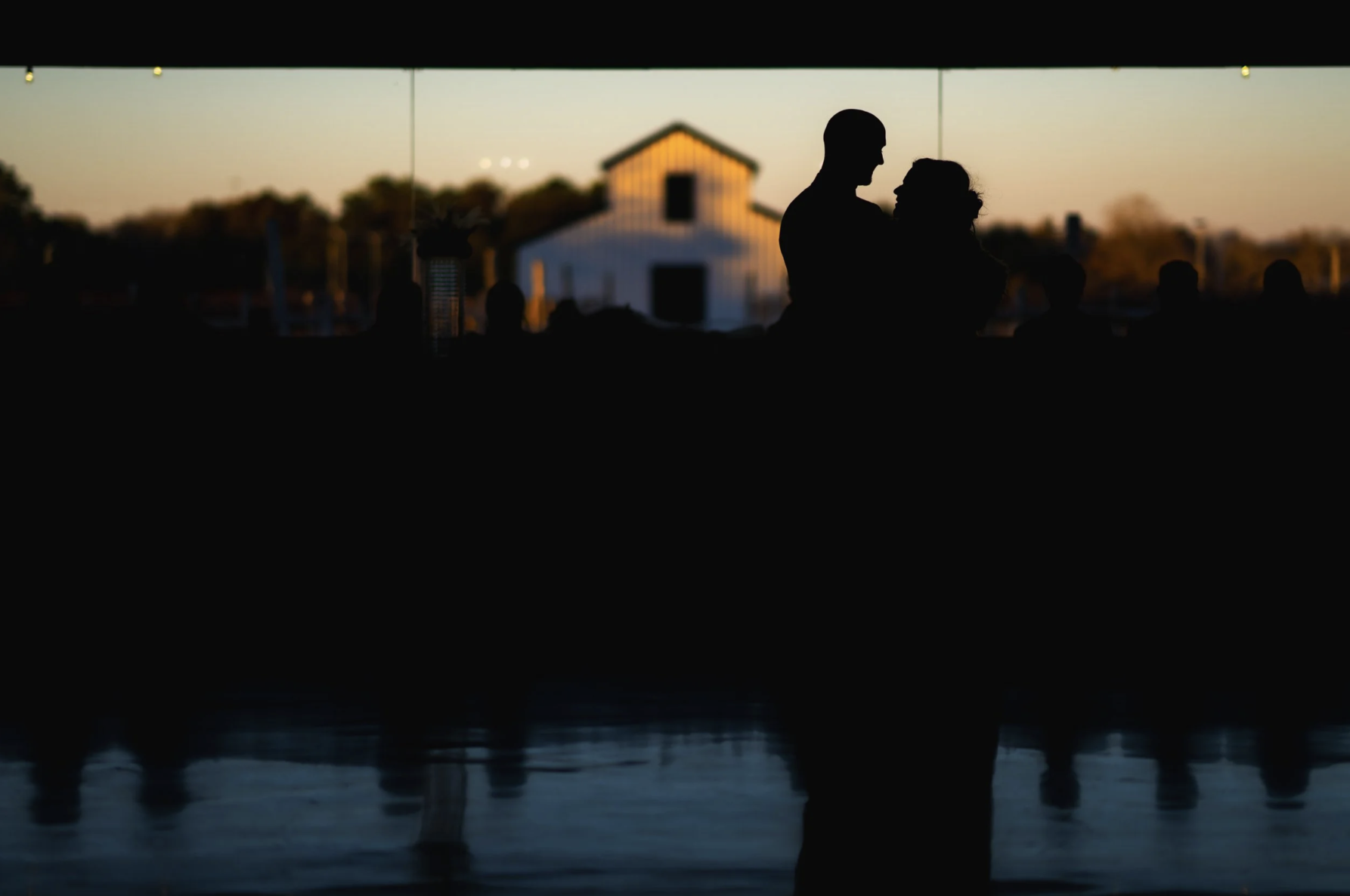 Screenshot 2026-04-26 at 12.27.03 AM.png