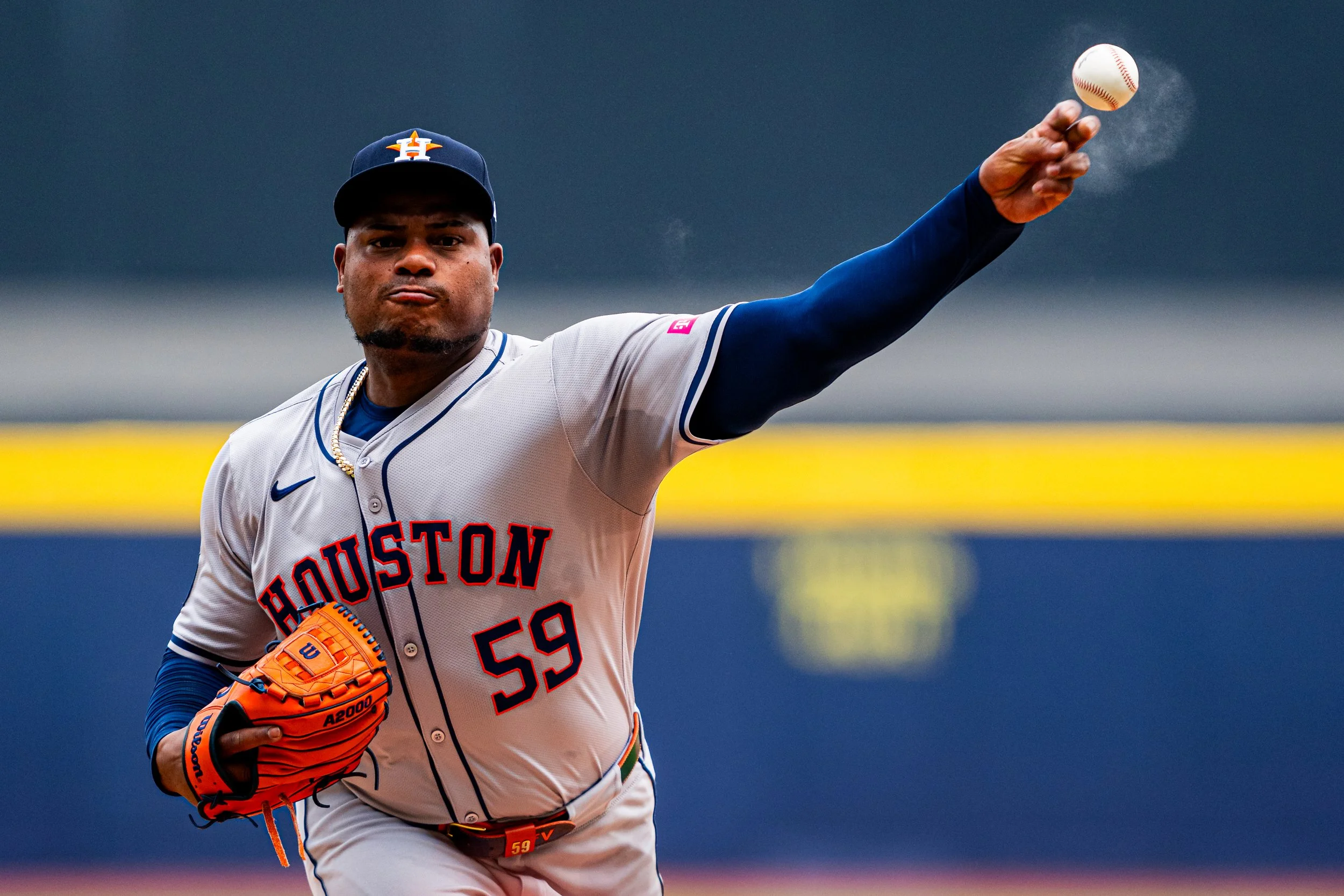 042824_HOUatCOL CDMX_DSC07726.jpg