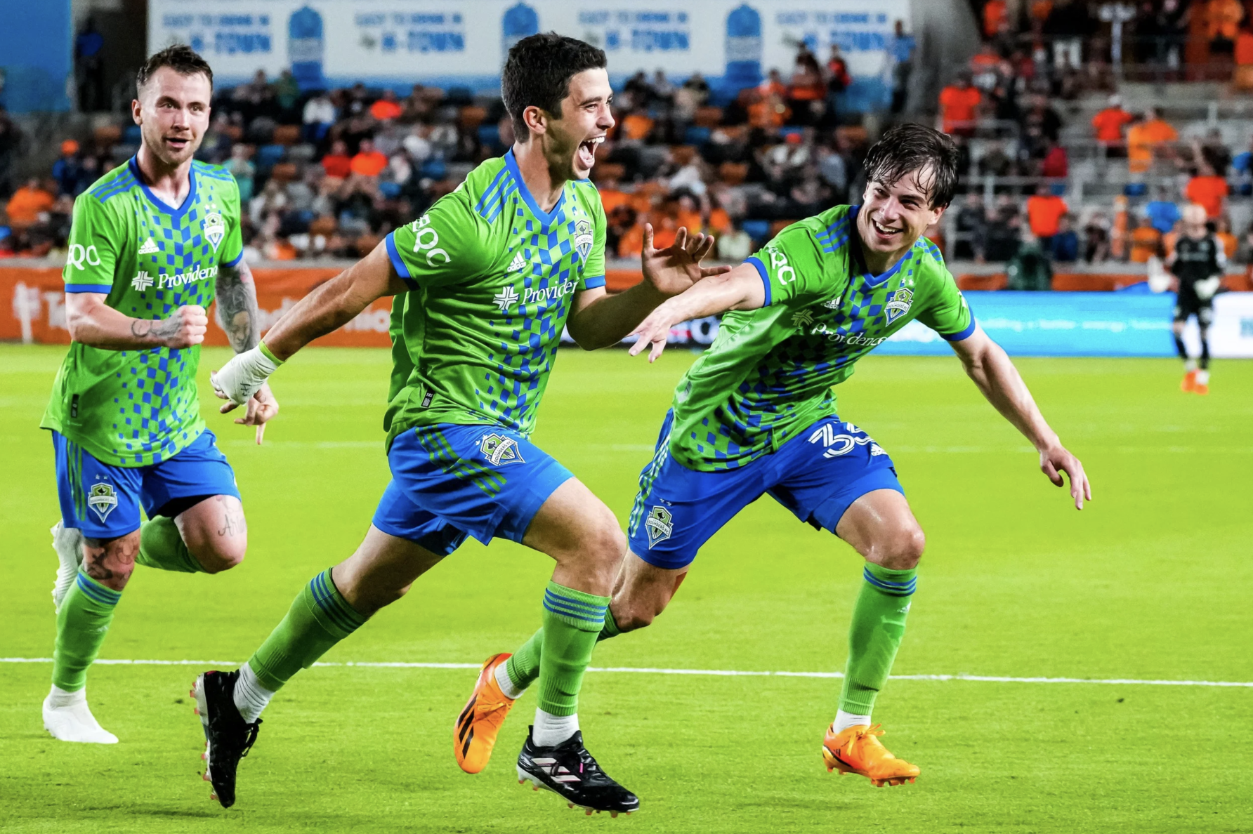 Screenshot 2026-04-27 at 9.39.05 PM.png