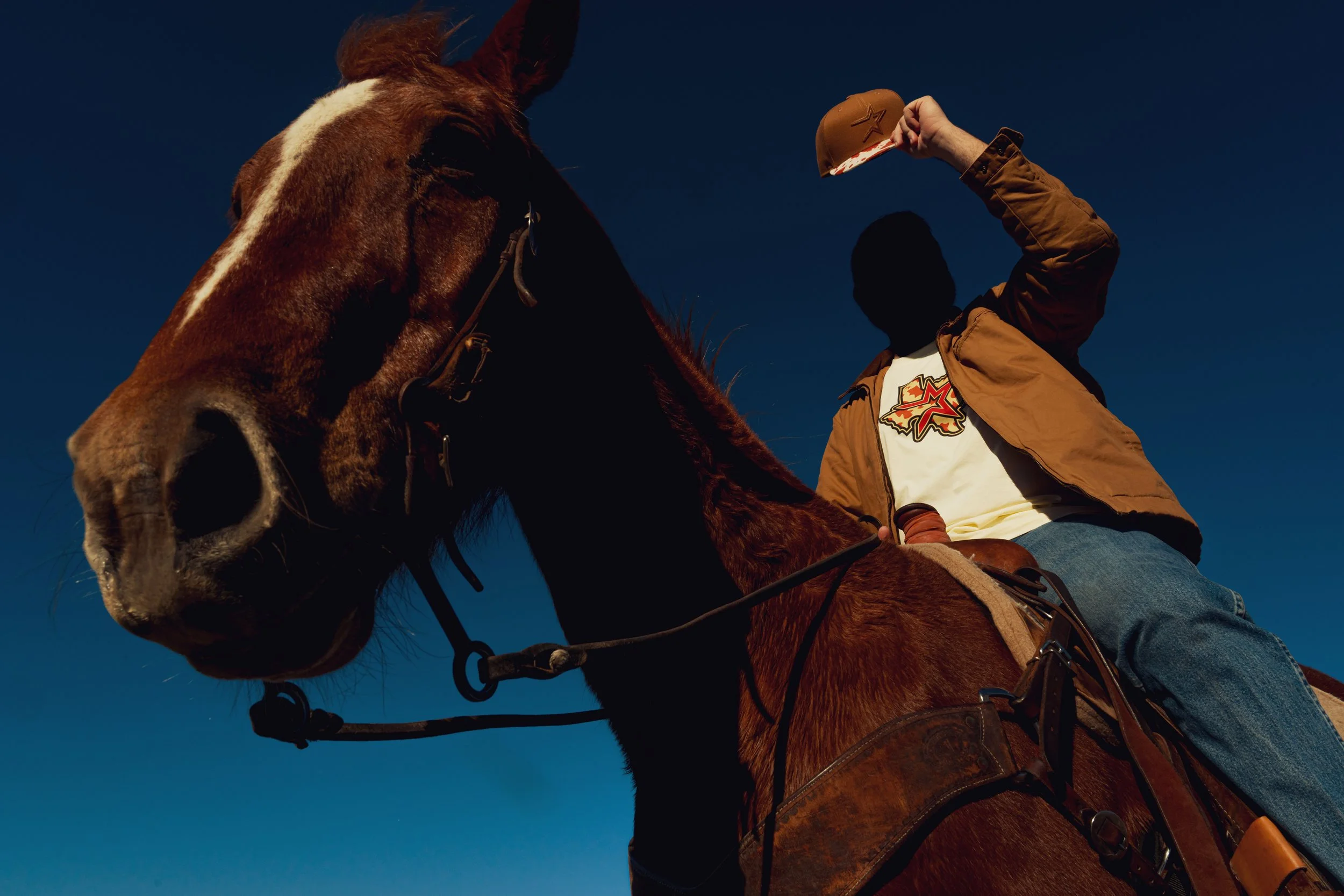 020526_Rodeo Retail_ET203021.jpg