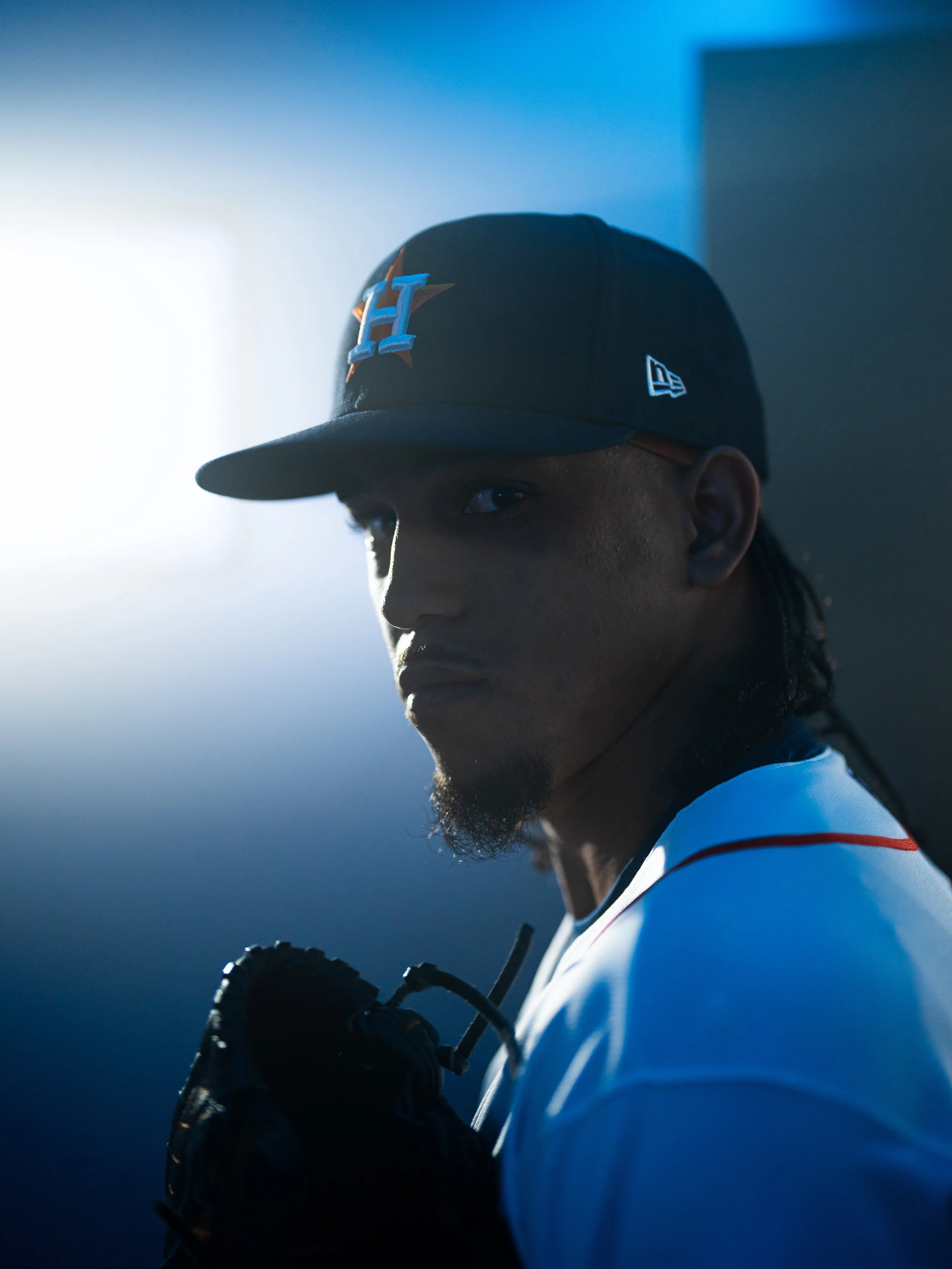 021326_CTF Set_ET100879.jpg