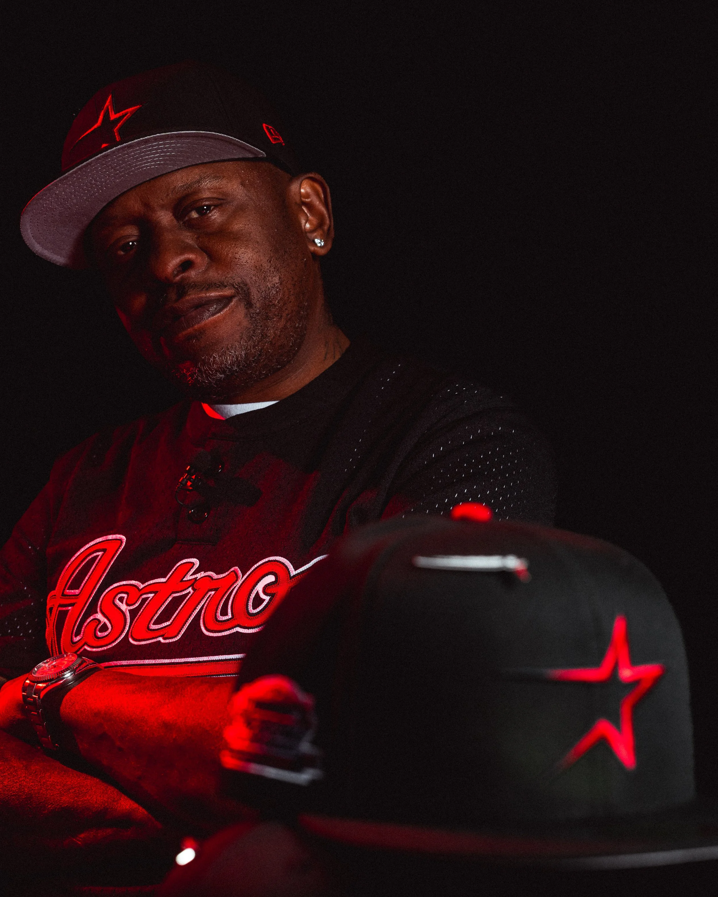 100924_Scarface Hat_ETA06049-2.jpg