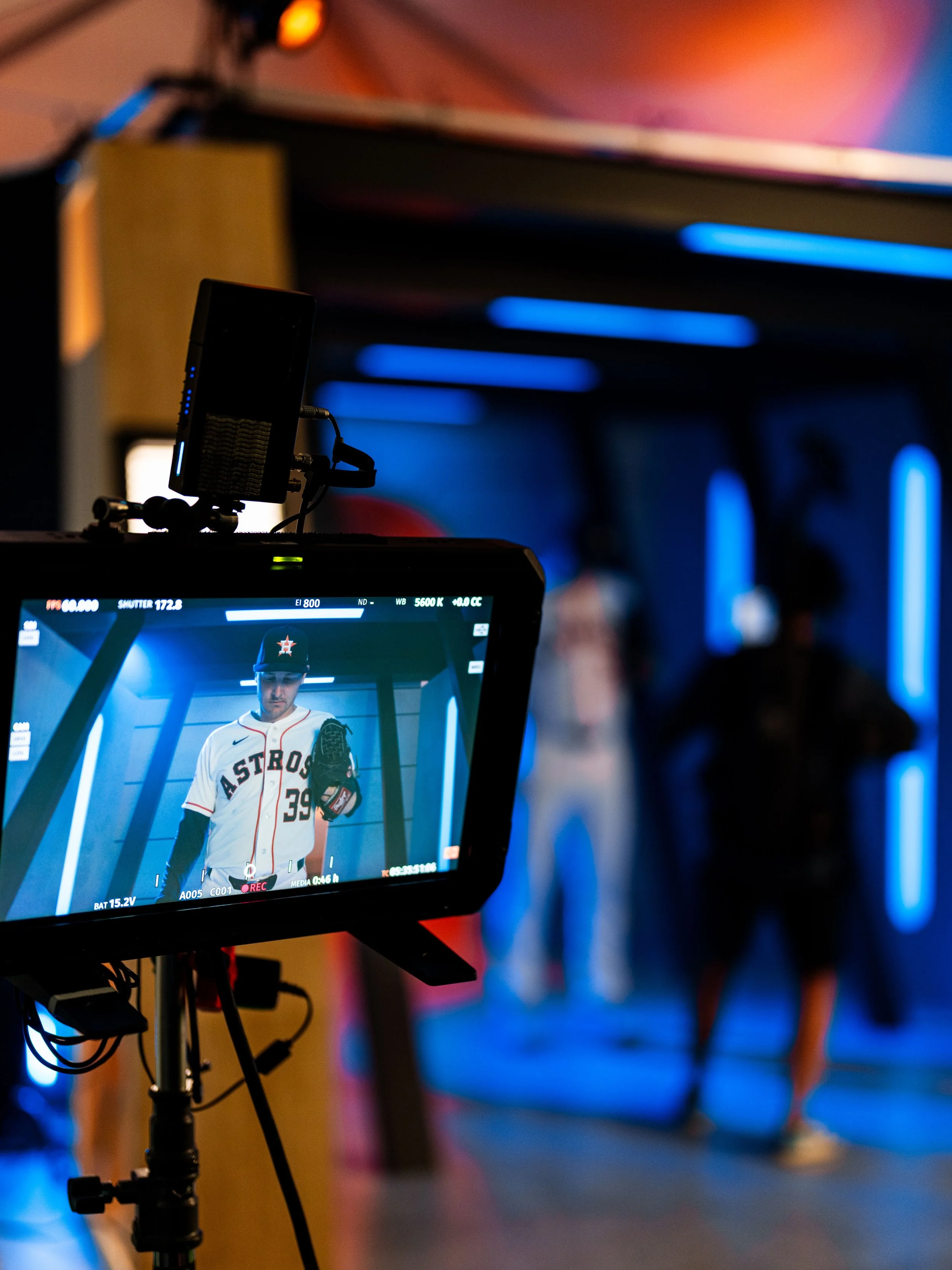 021326_CTF Set_ET102764.jpg