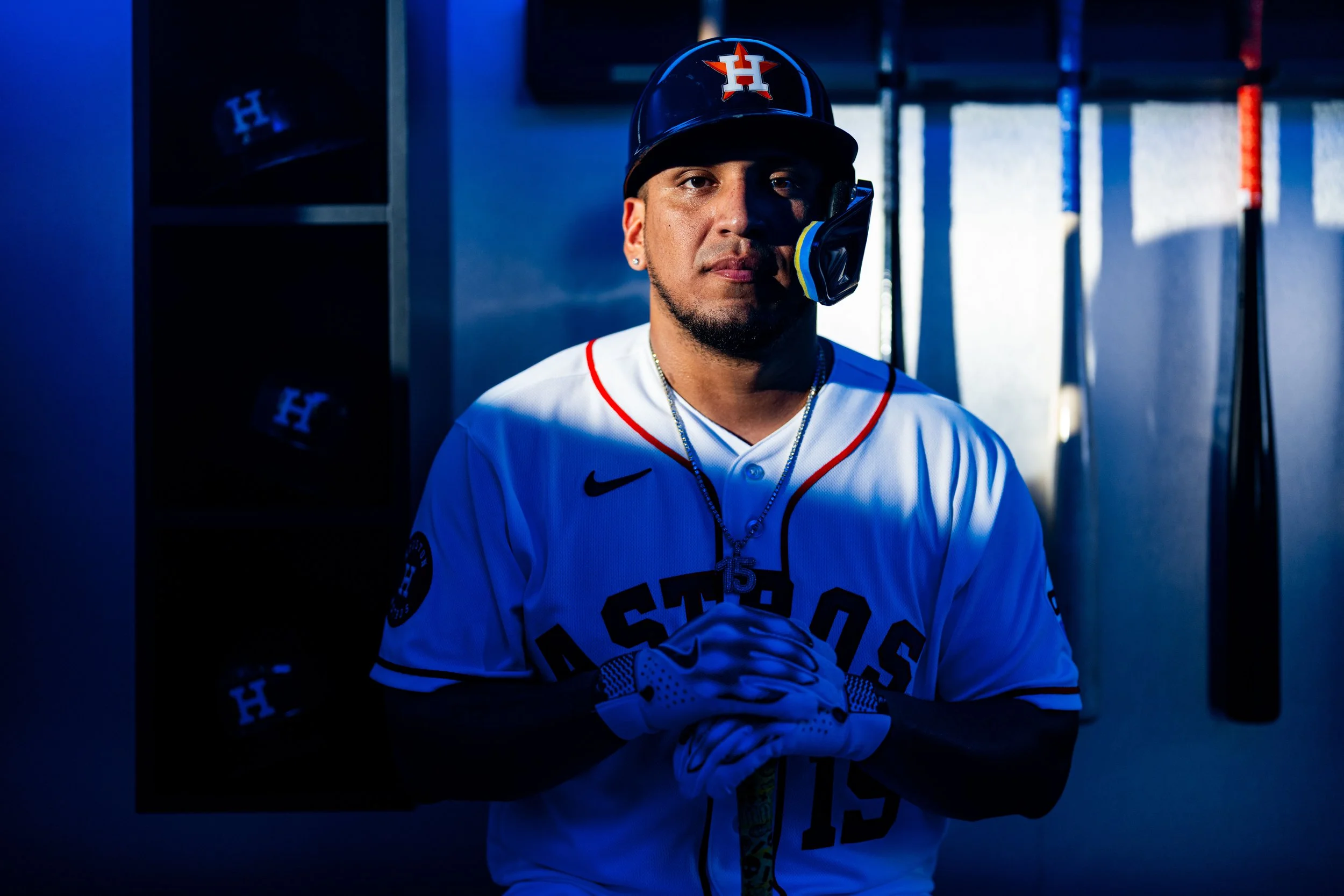 021726_CTF Set_ET109535.jpg