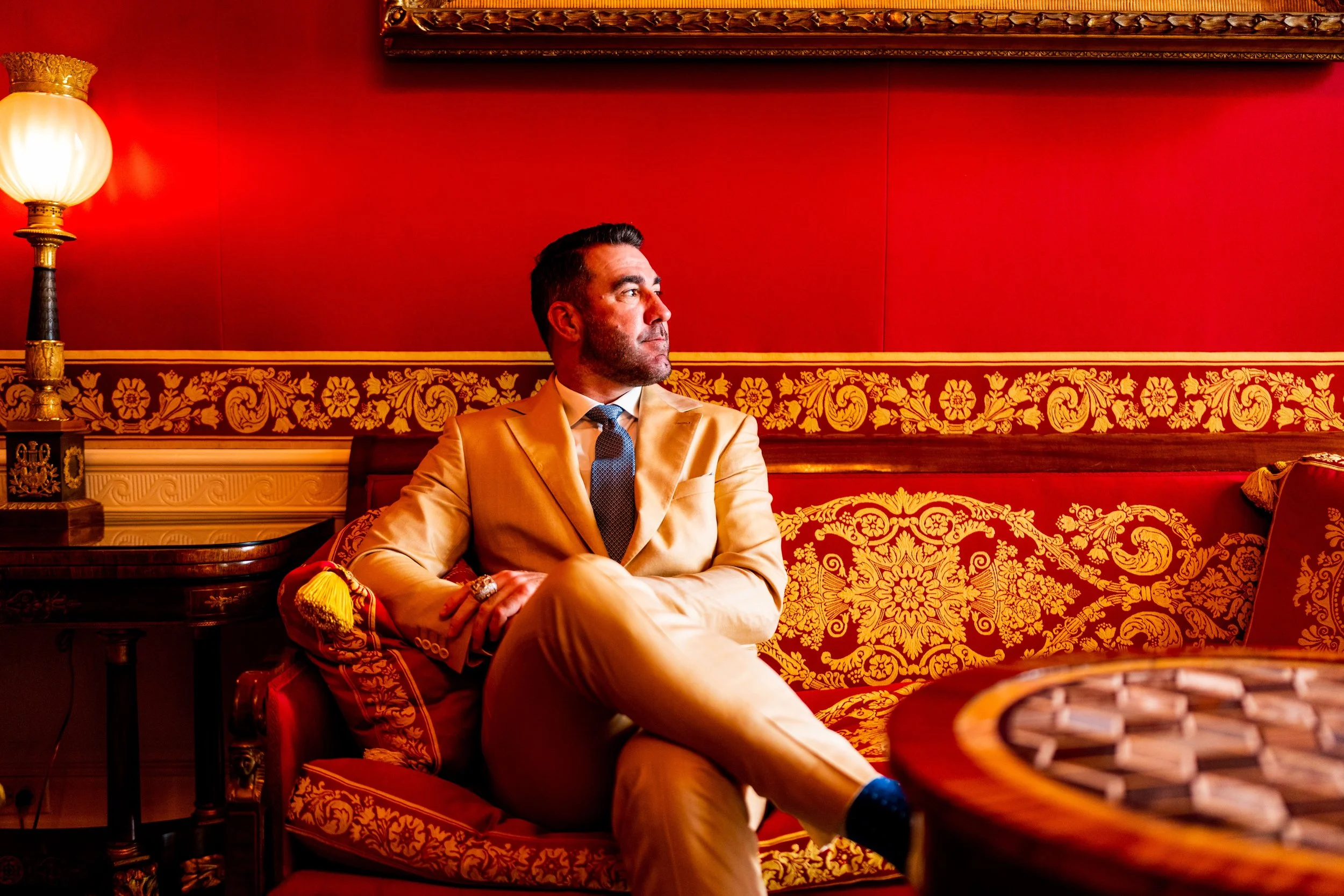 080723_White House_O_ETA04367.jpg