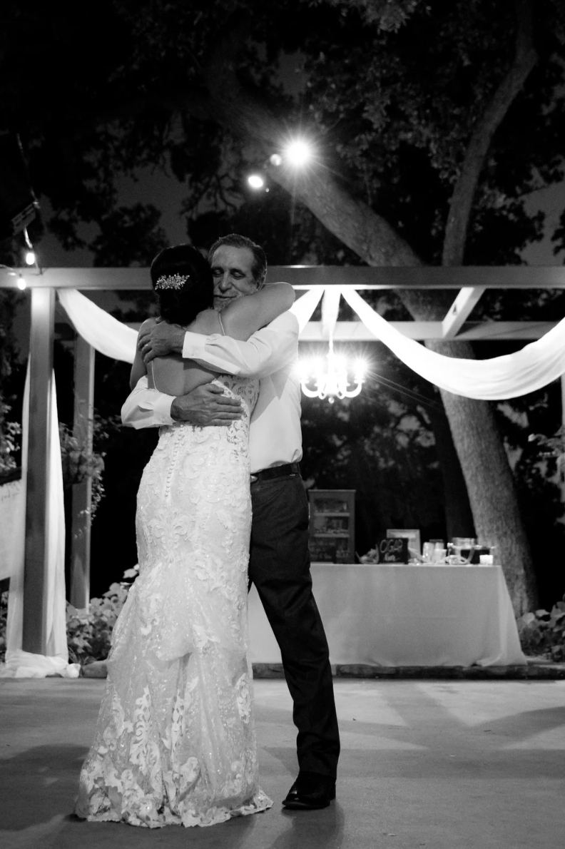 Screenshot 2026-04-26 at 12.29.19 AM.png