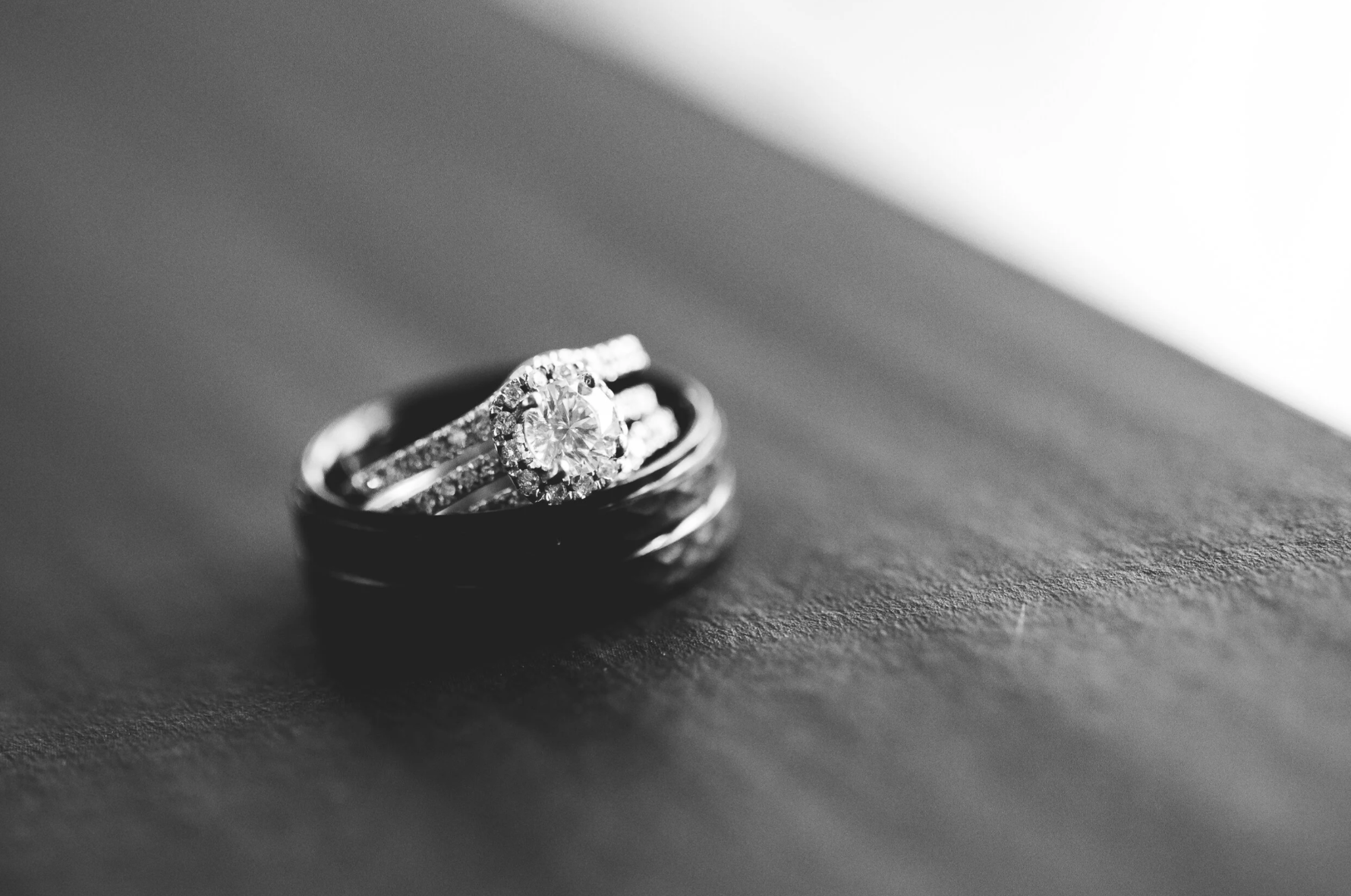 Screenshot 2026-04-26 at 12.26.44 AM.png