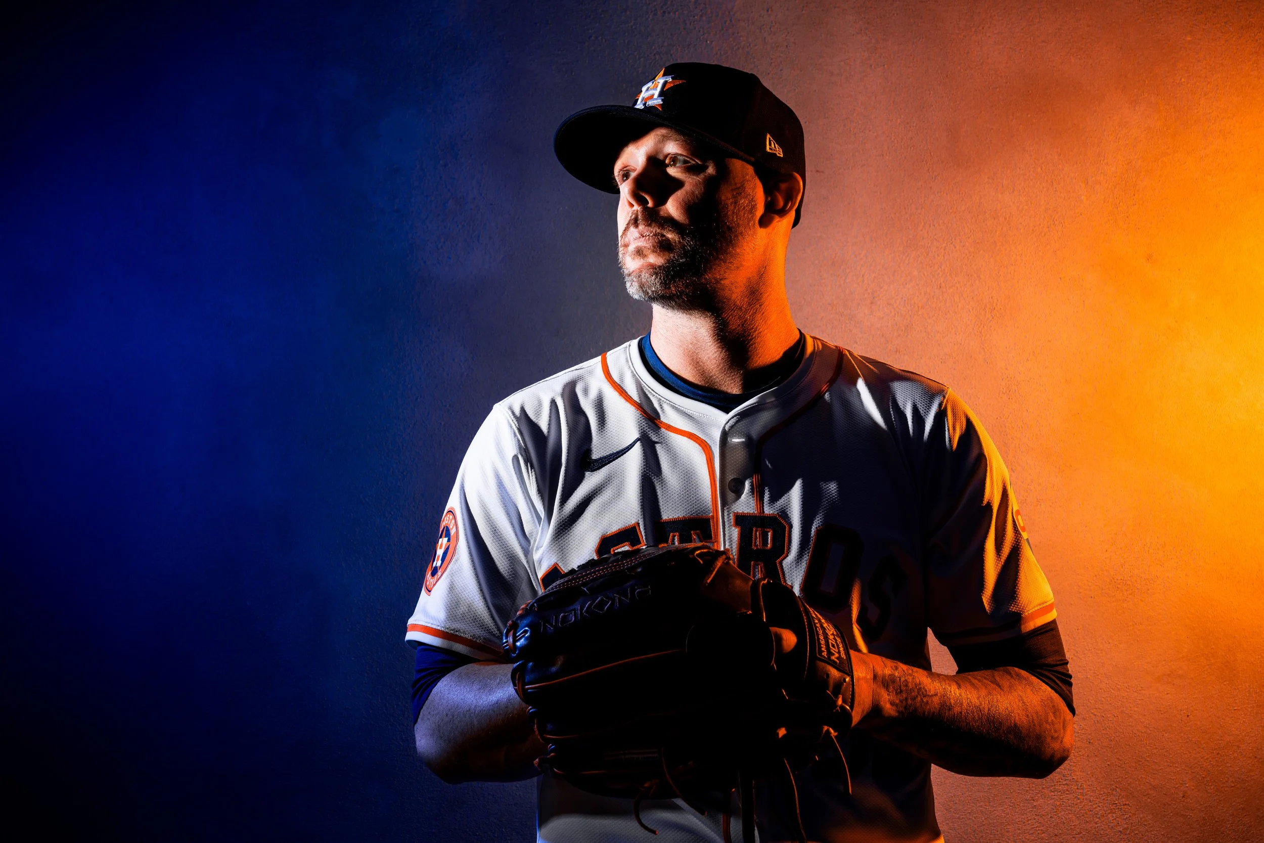 022024_Gel Set Portraits_DSC06583.jpg