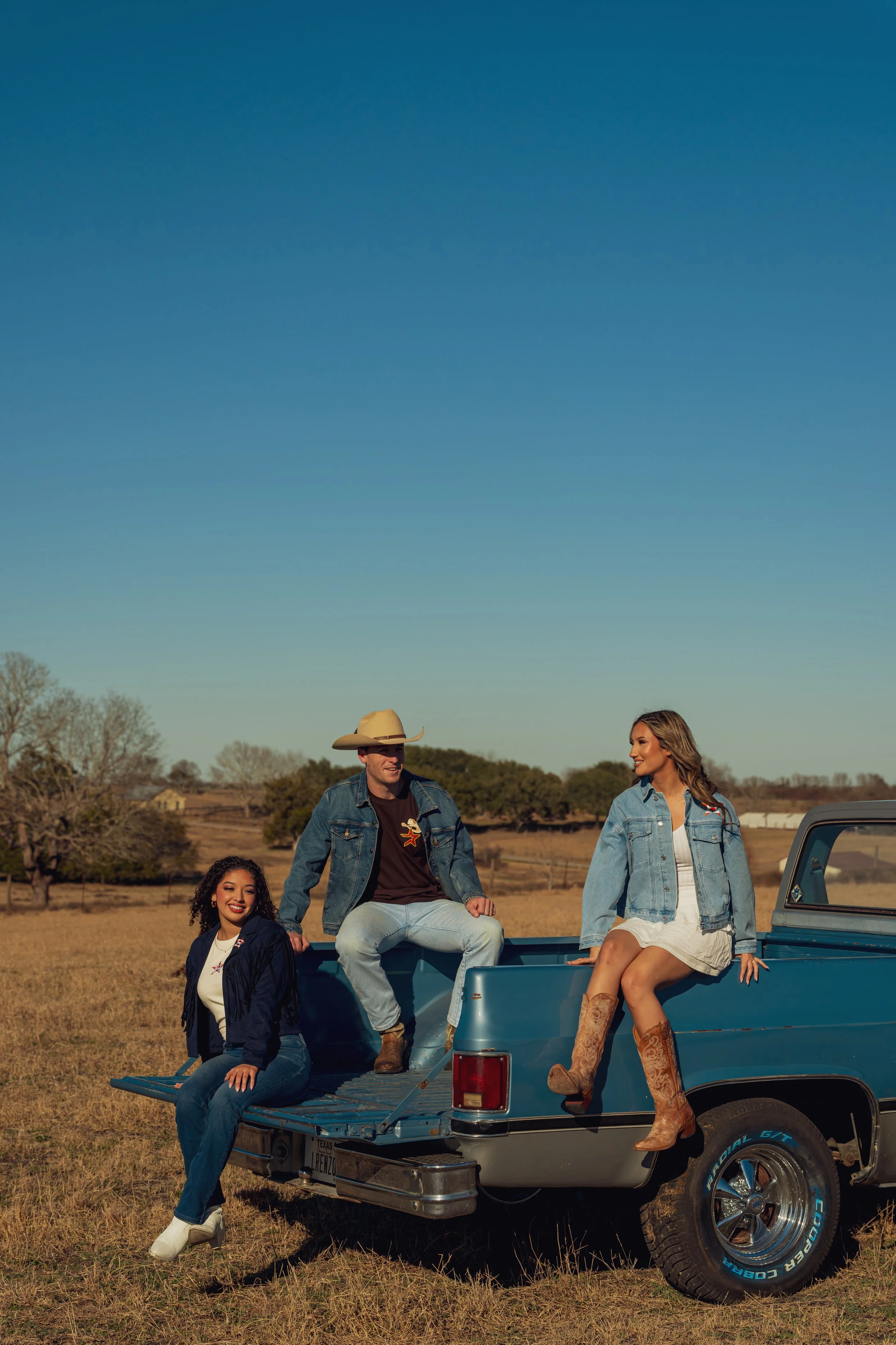 020526_Rodeo Retail_ET104777.jpg