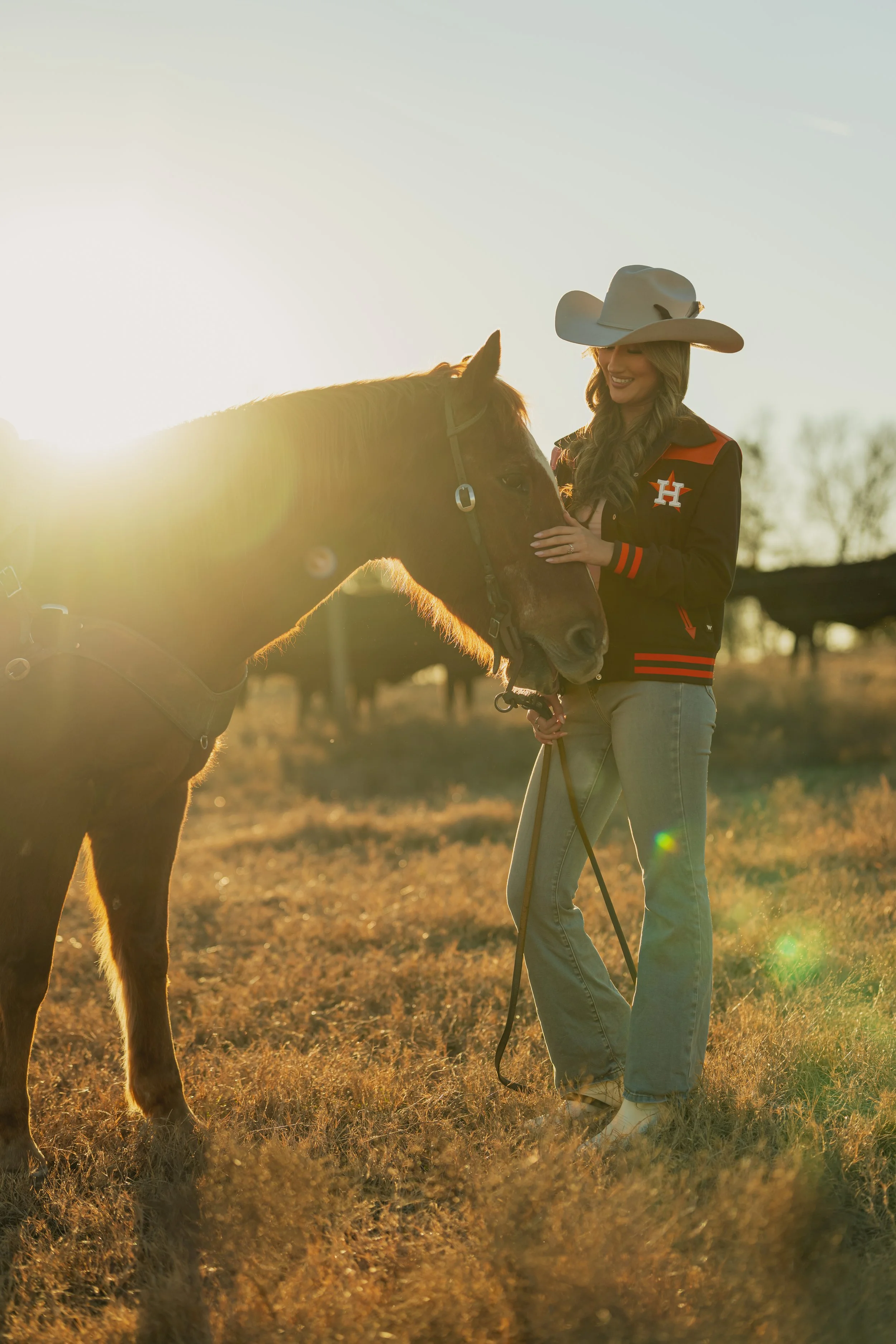 020526_Rodeo Retail_ET105491.jpg