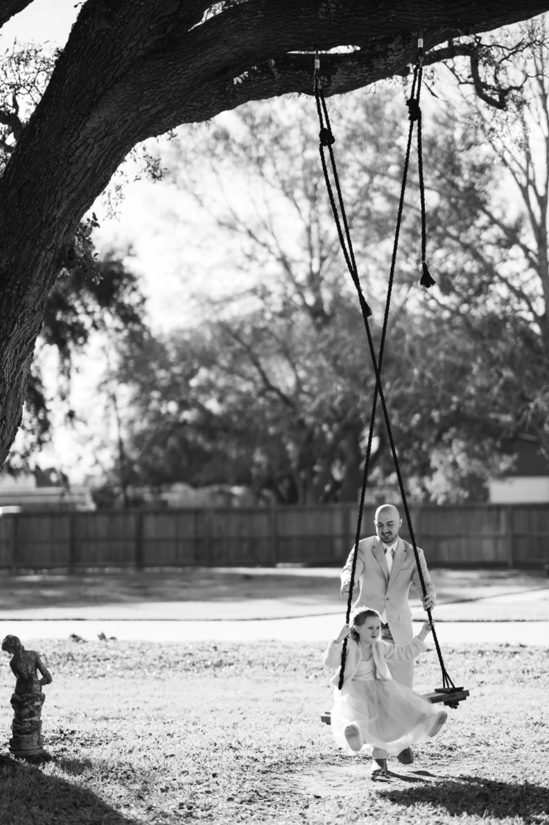 Screenshot 2026-04-26 at 12.27.53 AM.png