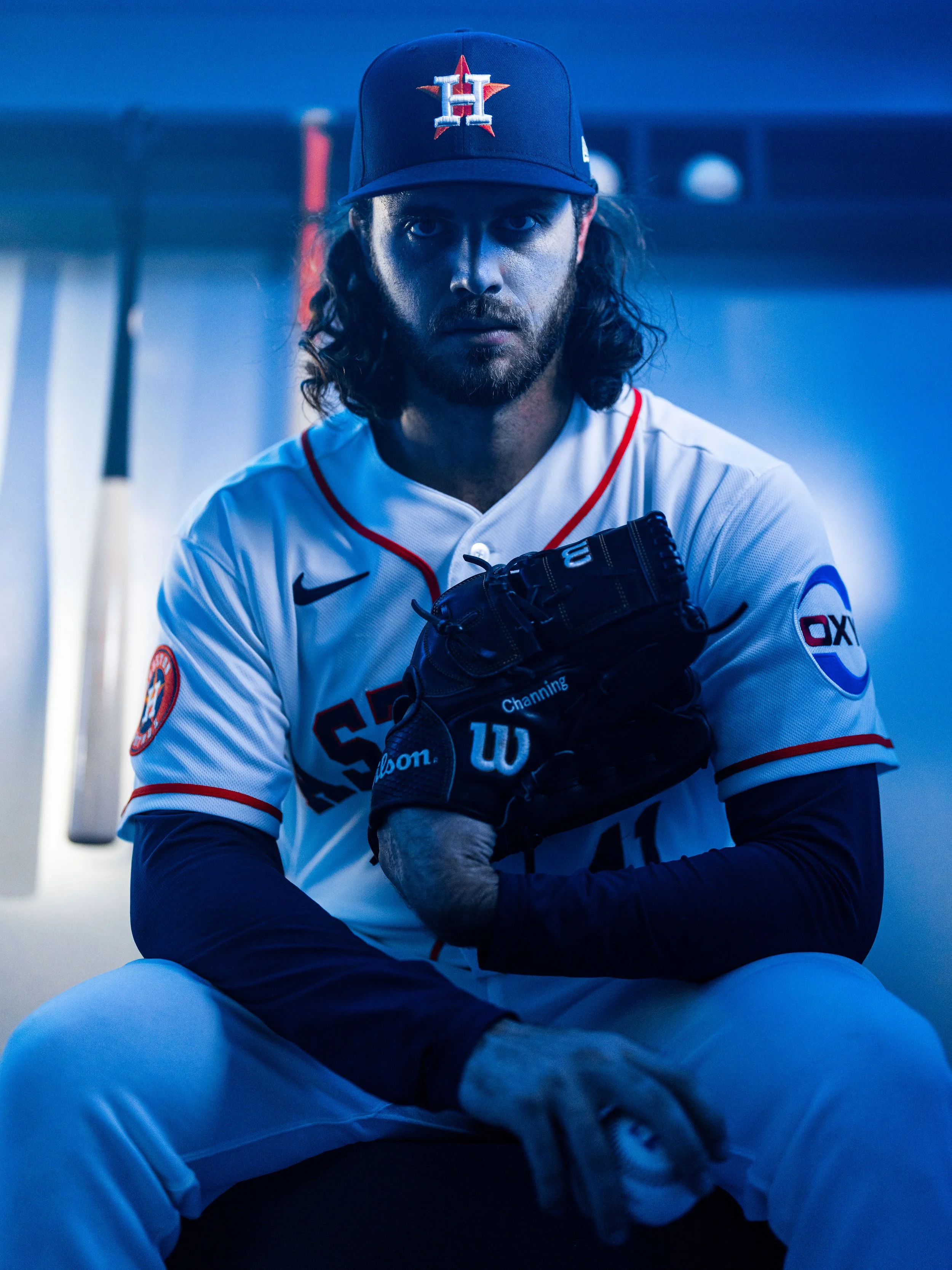 021526_CTF Set_ET105516.jpg