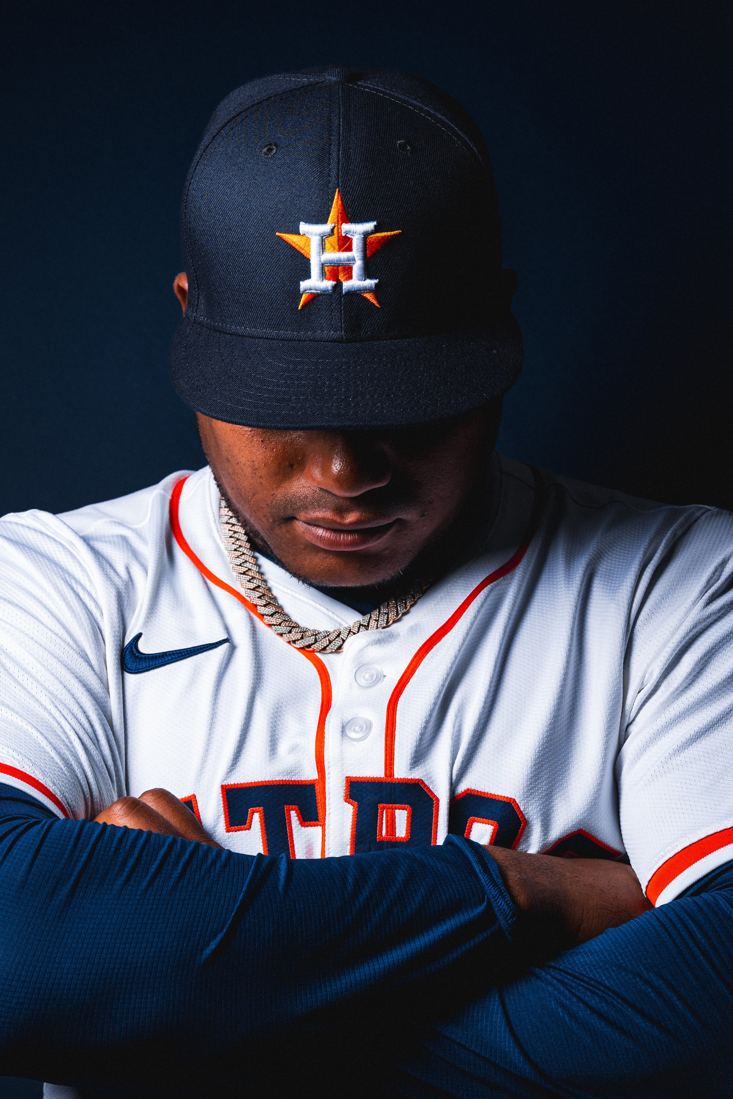 021725_Navy Portraits_RW307425.jpg