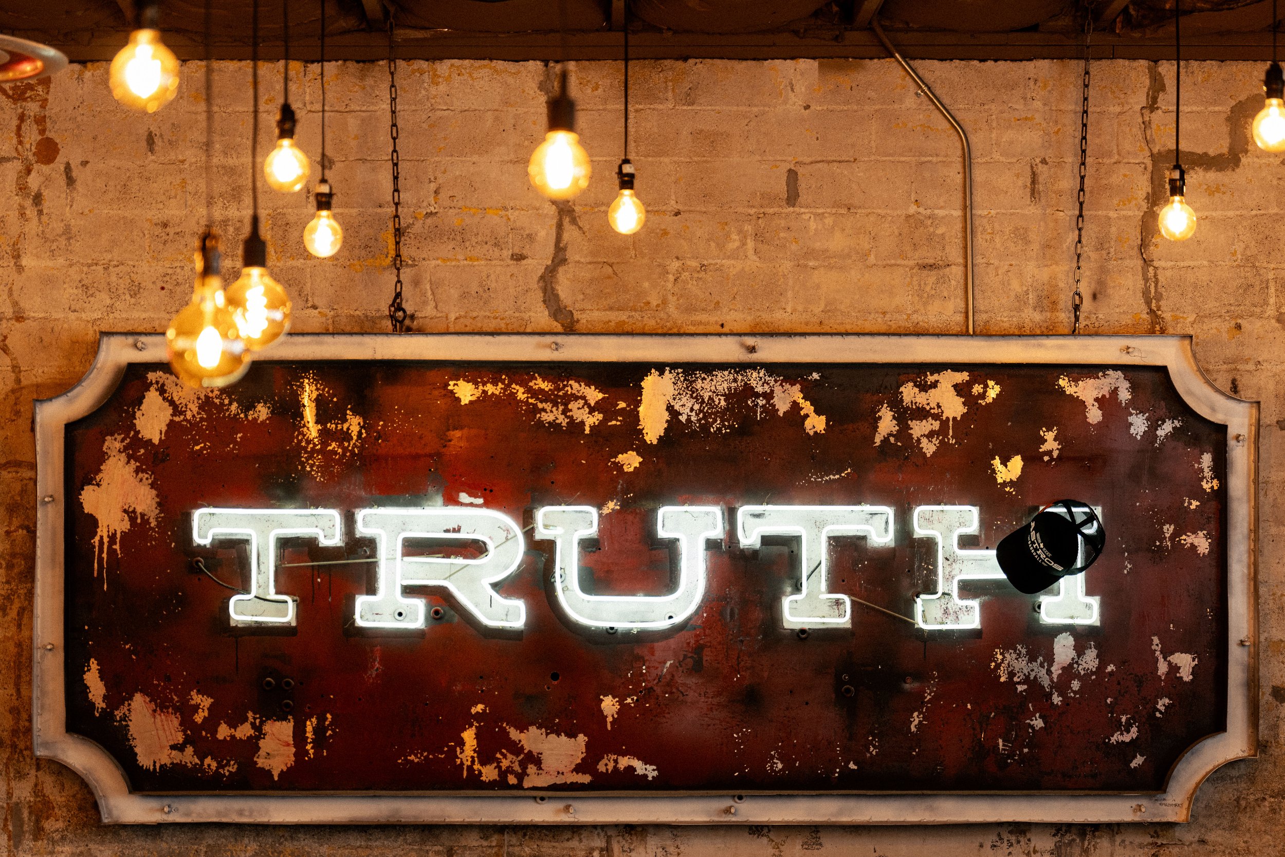 012825_Truth BBQ_ETA05226.jpg