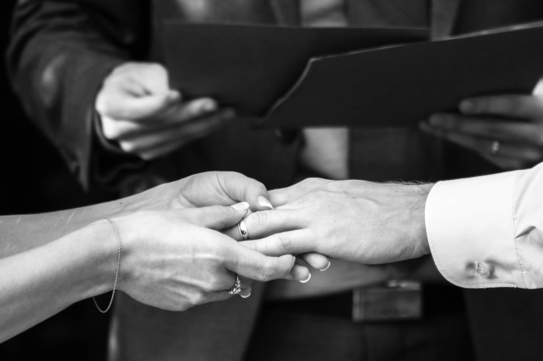 Screenshot 2026-04-26 at 12.28.26 AM.png