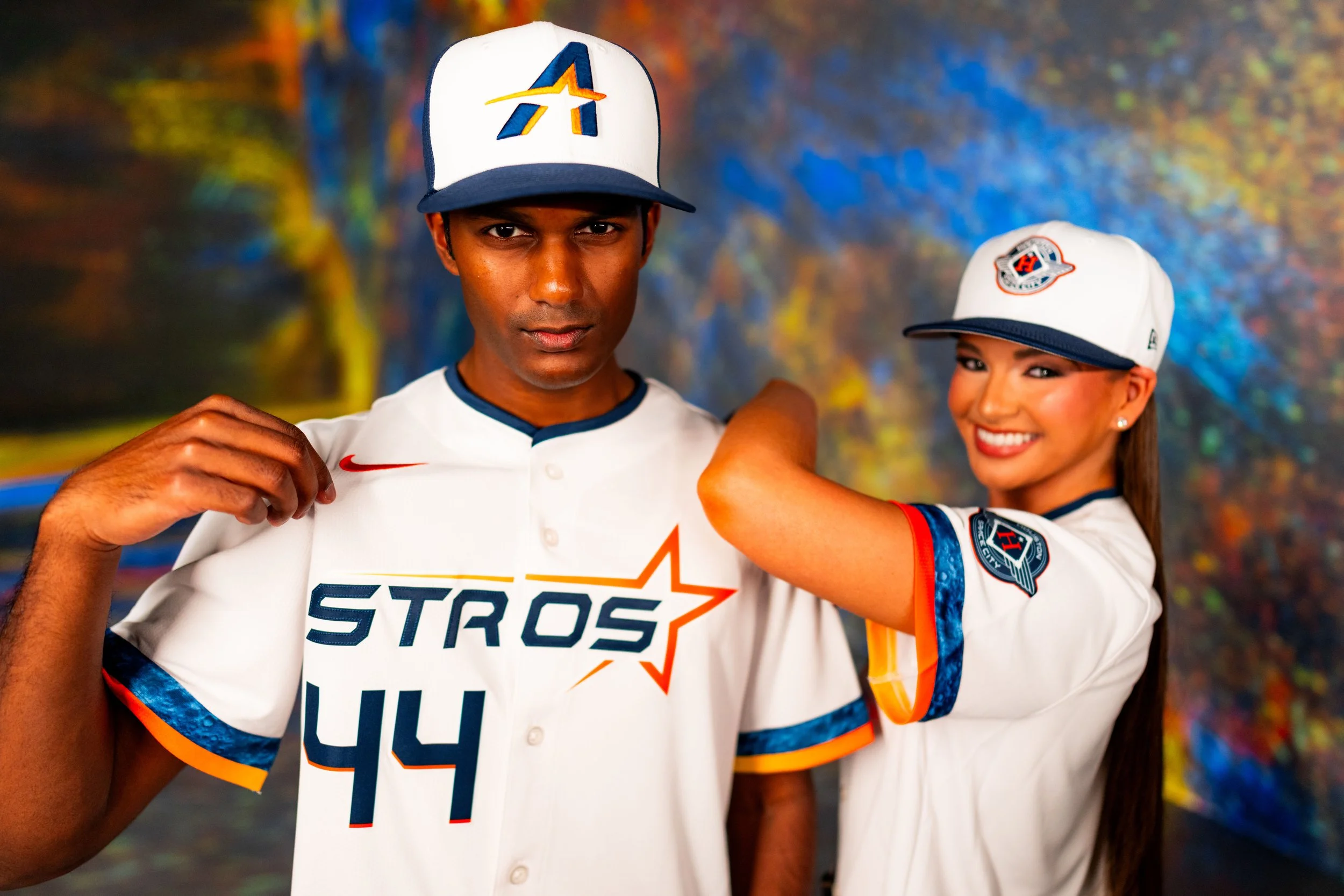 030525_CC Retail_ET108433.jpg